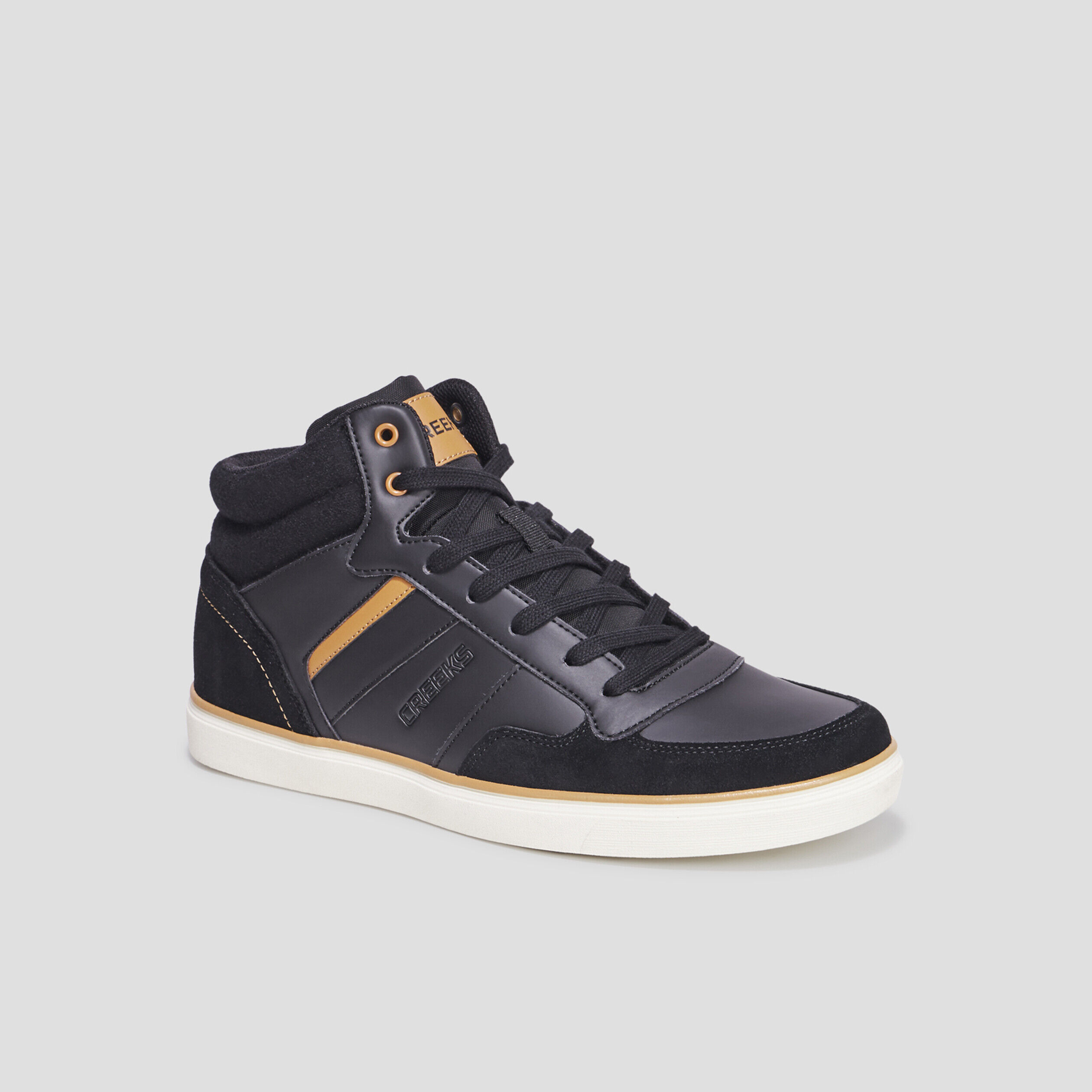 Halle 2025 chaussures homme