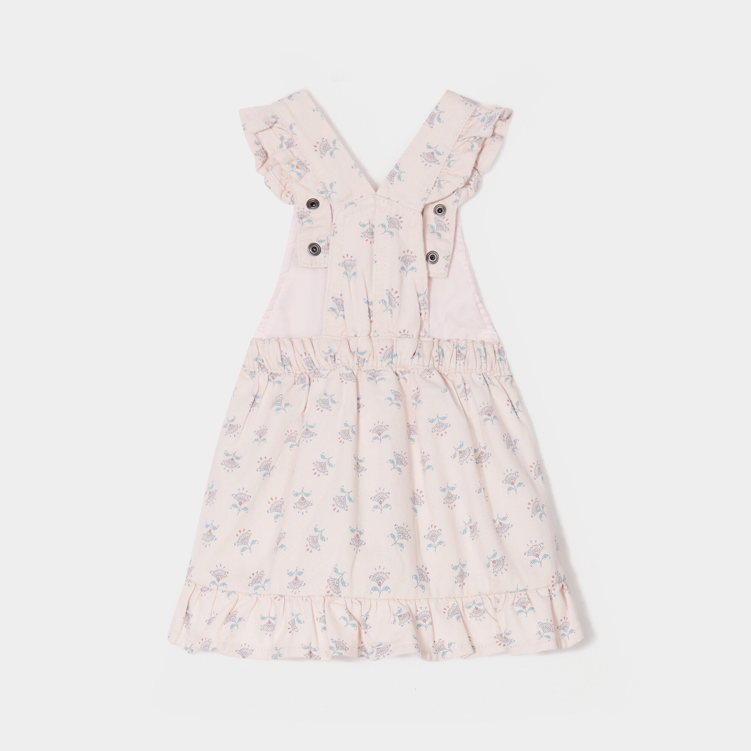 La halle clearance robe ceremonie fille