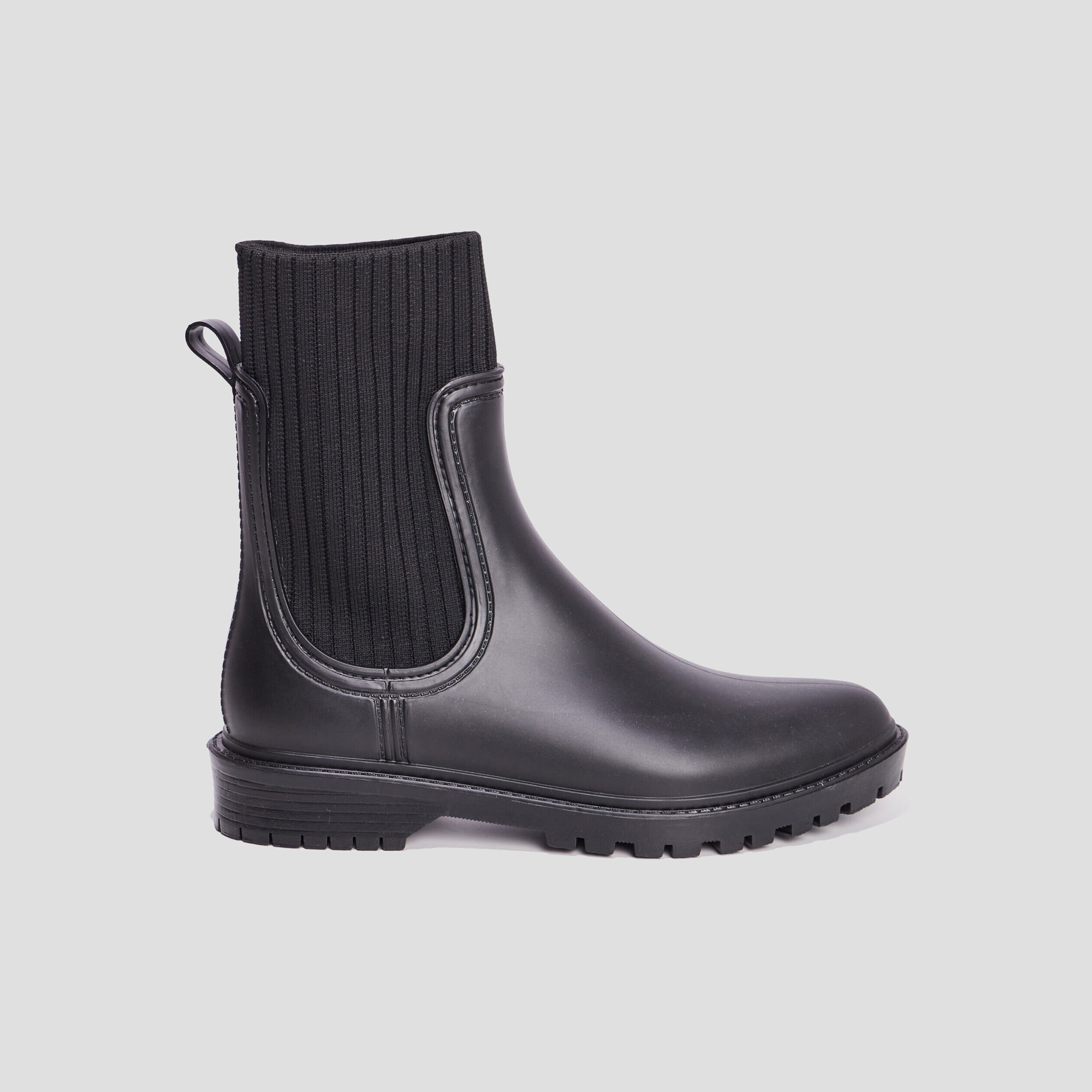 Bottes la halle 2019 hot sale