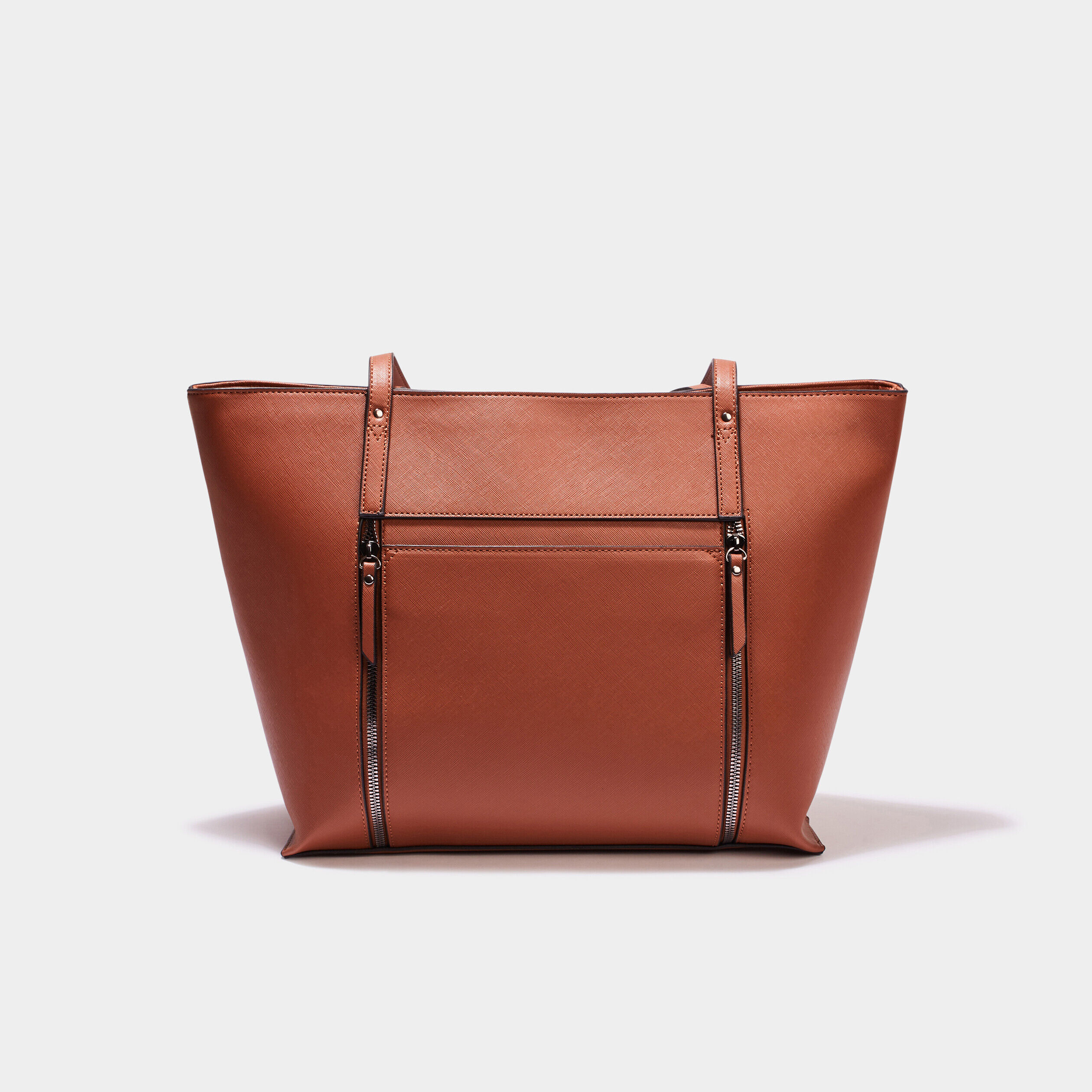 Sac a main femme la sales halle aux chaussures