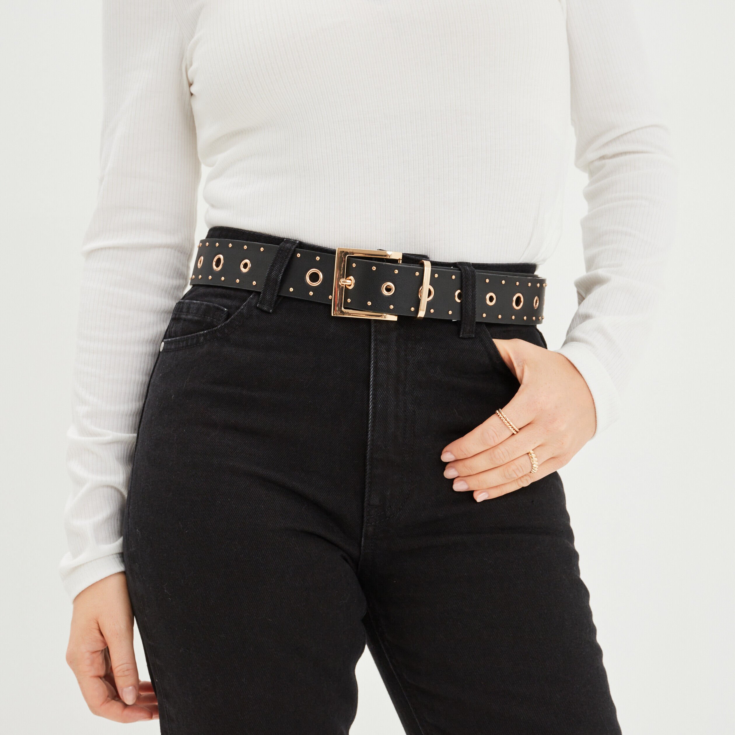 La hotsell halle ceinture