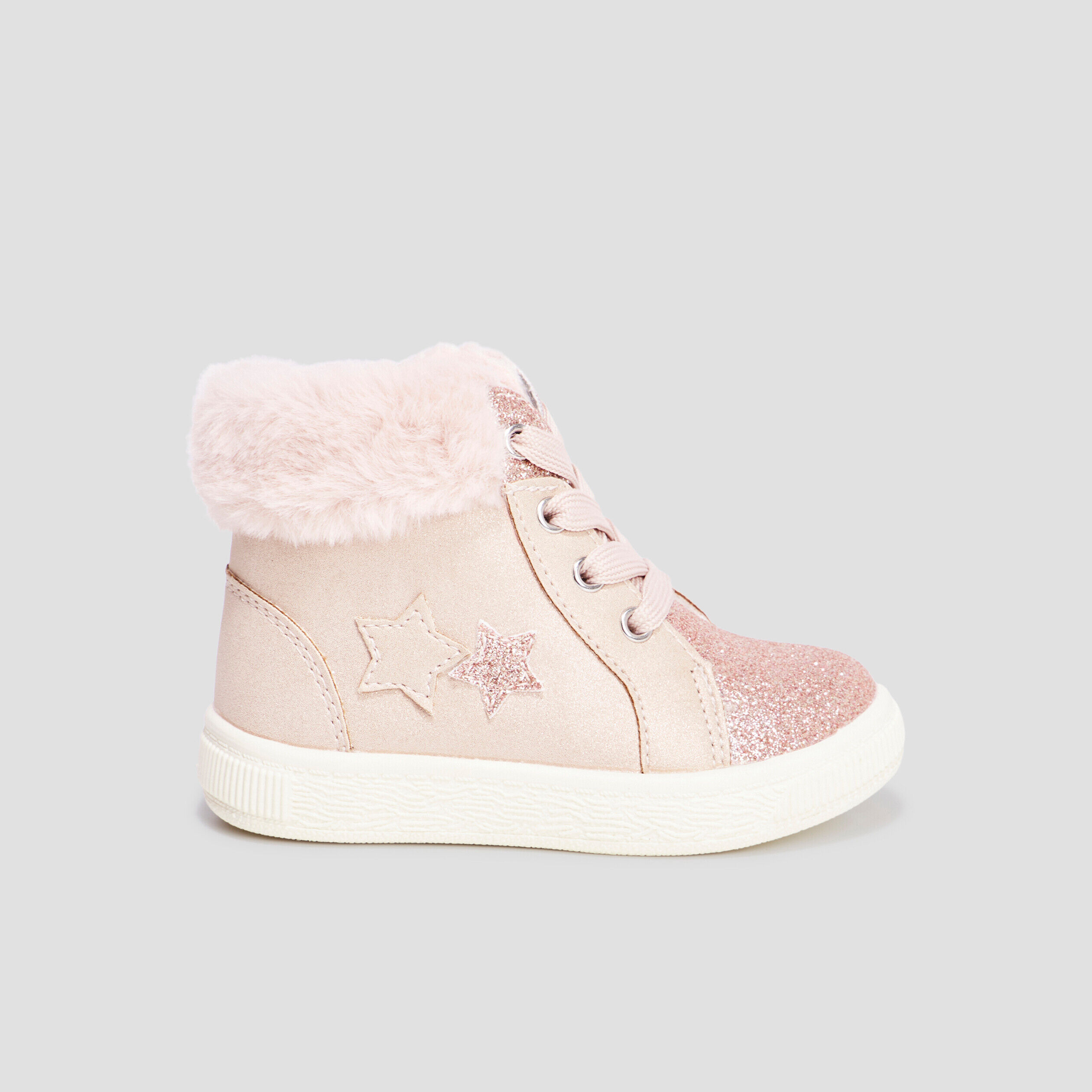 La halle chaussure store bebe fille