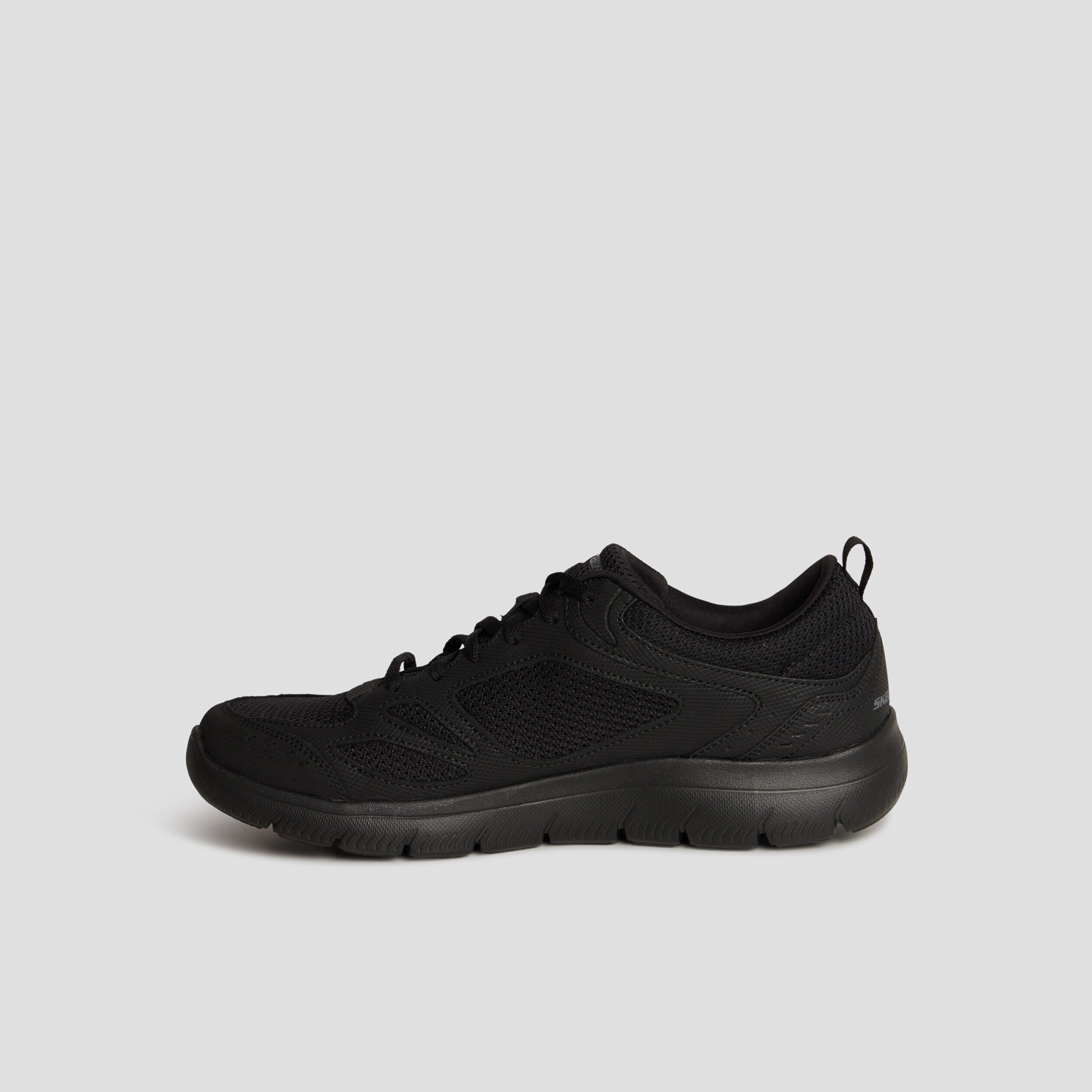 Skechers homme pas cher hot sale