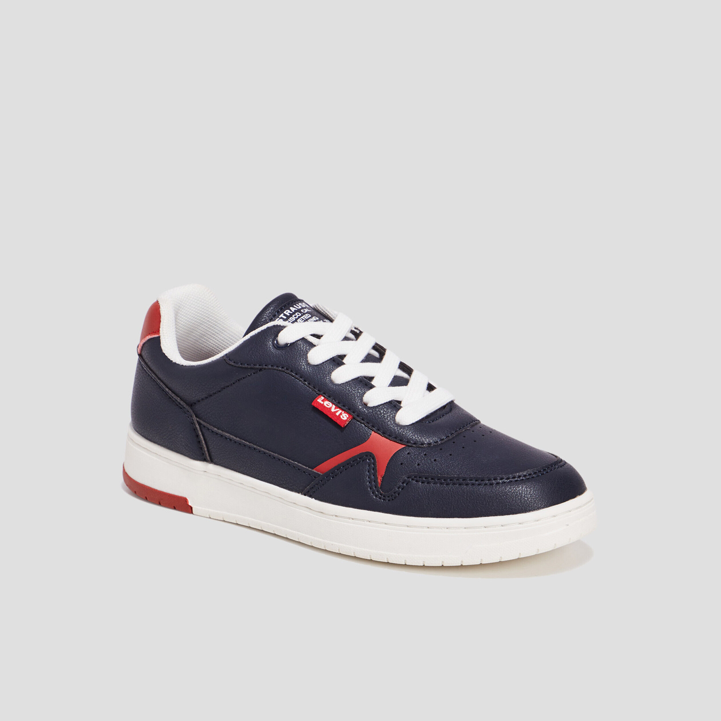 Levis chaussure online garcon