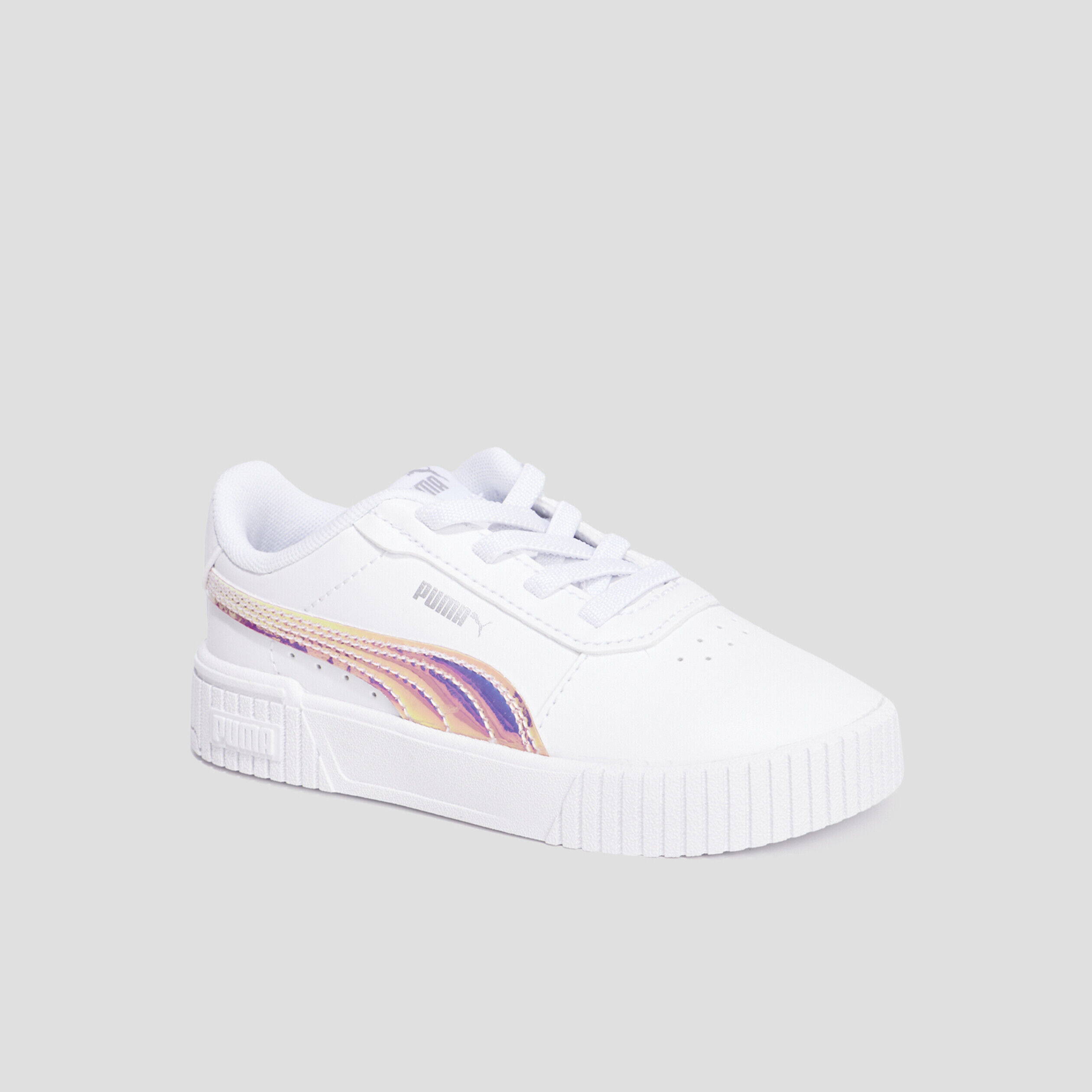 Chaussure ado outlet fille puma