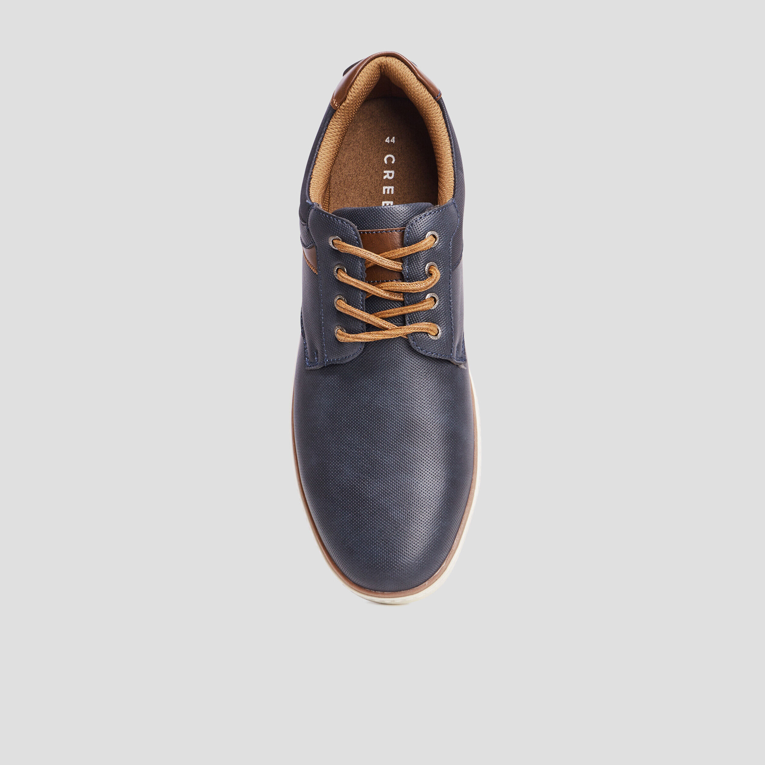 La halle aux store chaussures homme