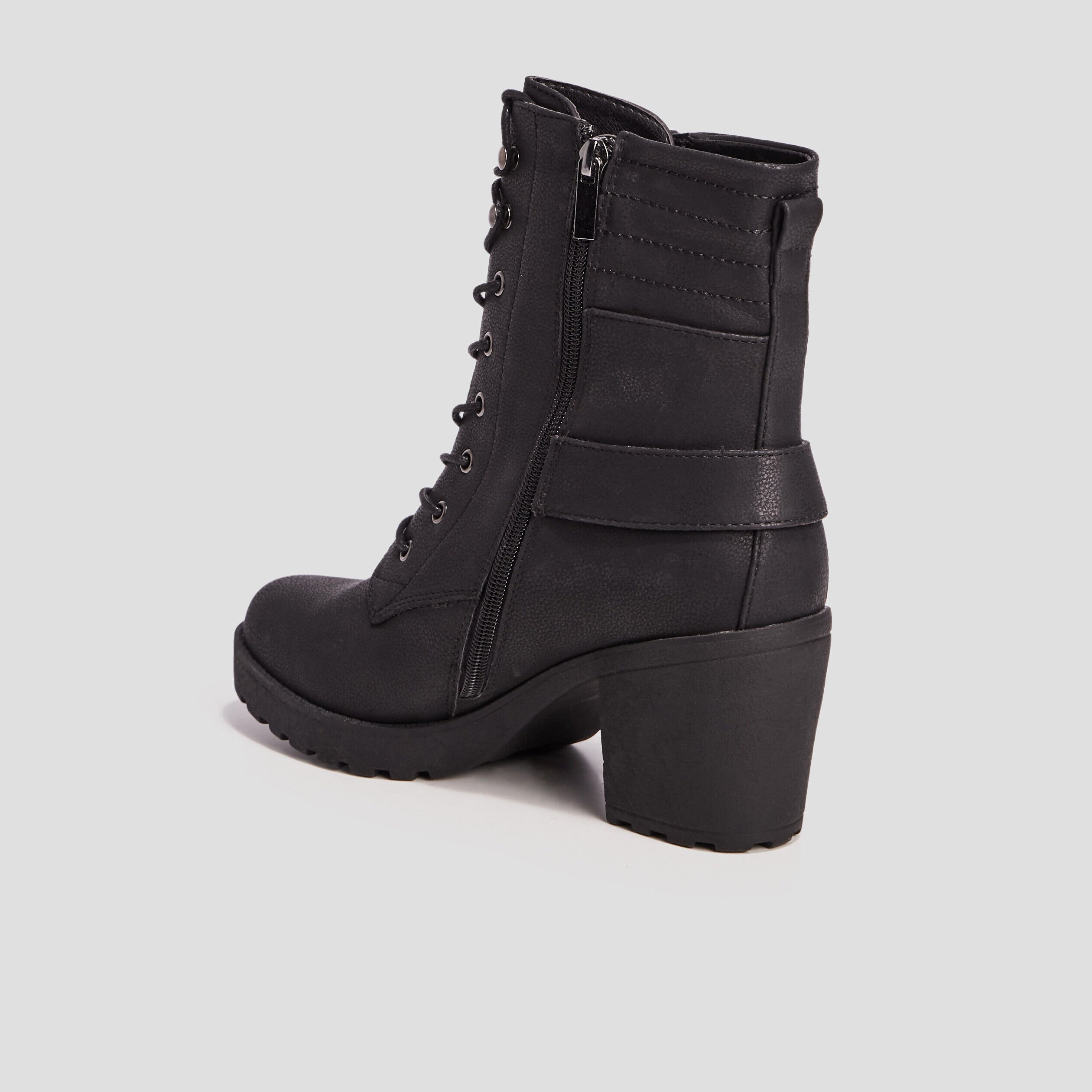 Bottines cheap miss liberto