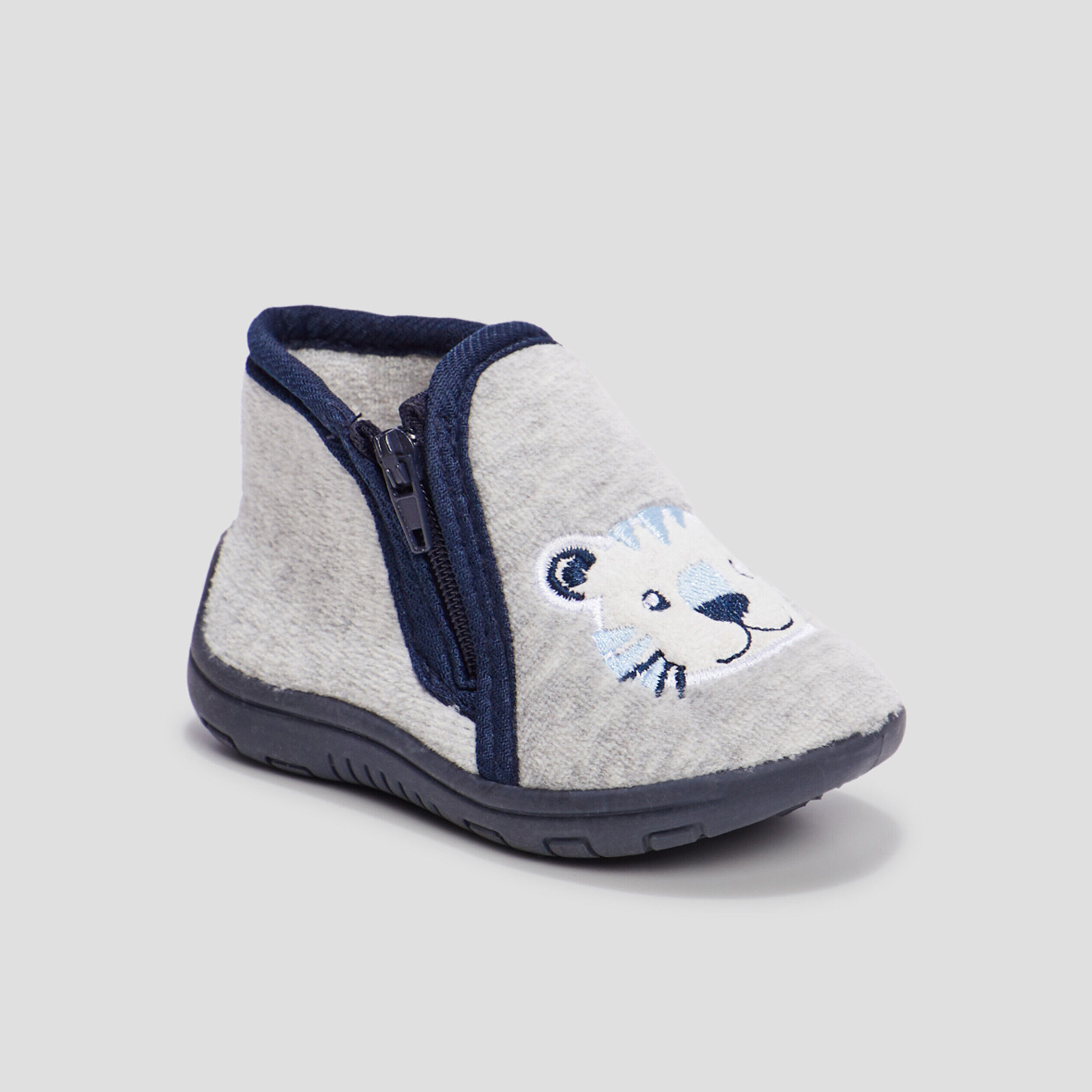 Chausson enfant la halle new arrivals