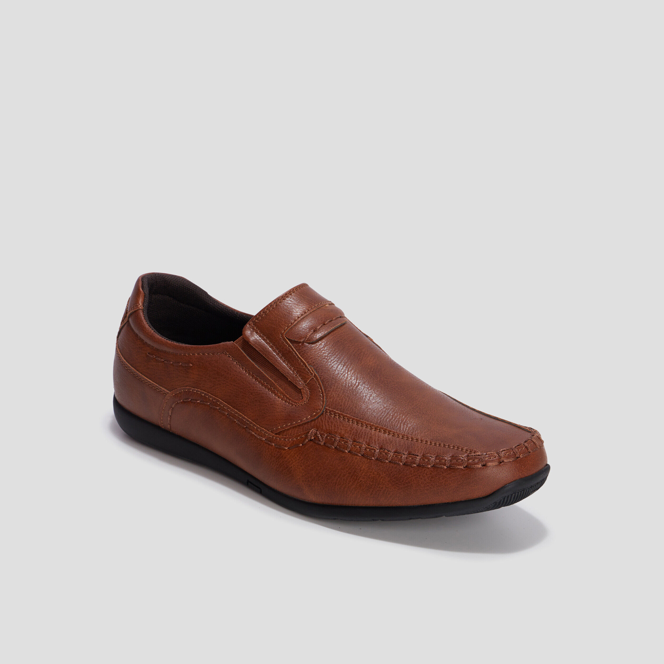 Hall au outlet chaussure homme