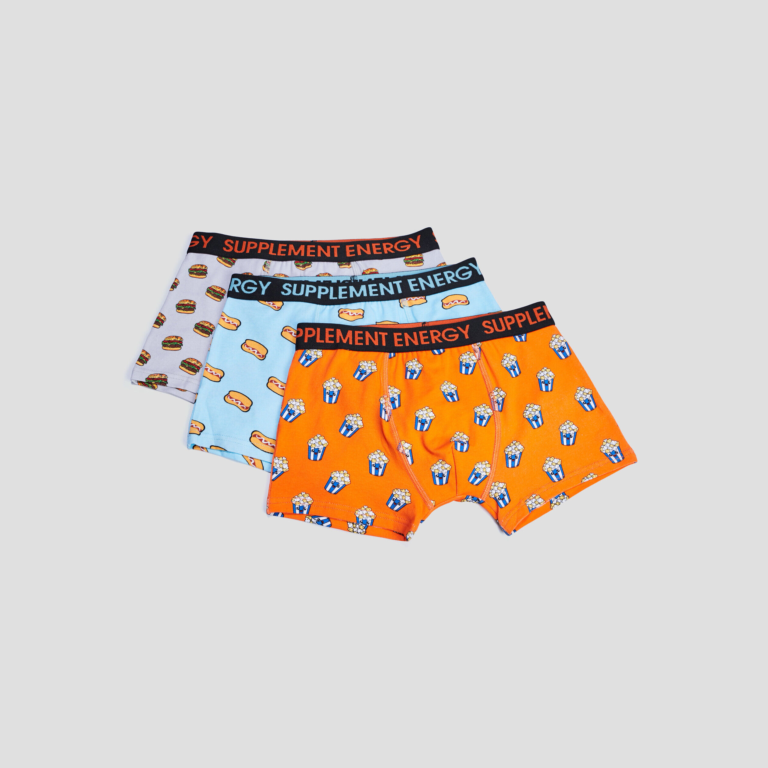 Boxer ado pas cheap cher