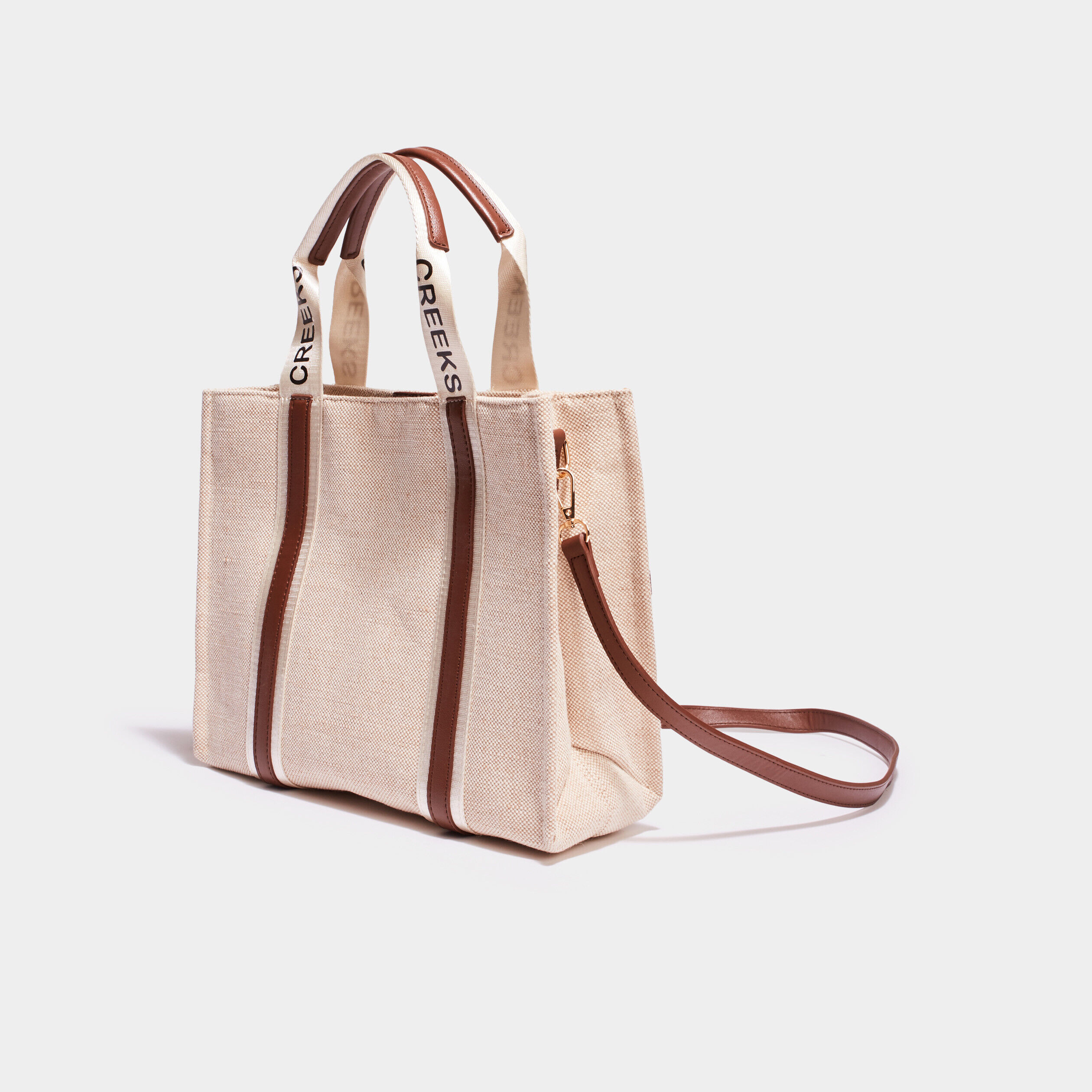 Sac a main shop halle aux chaussures