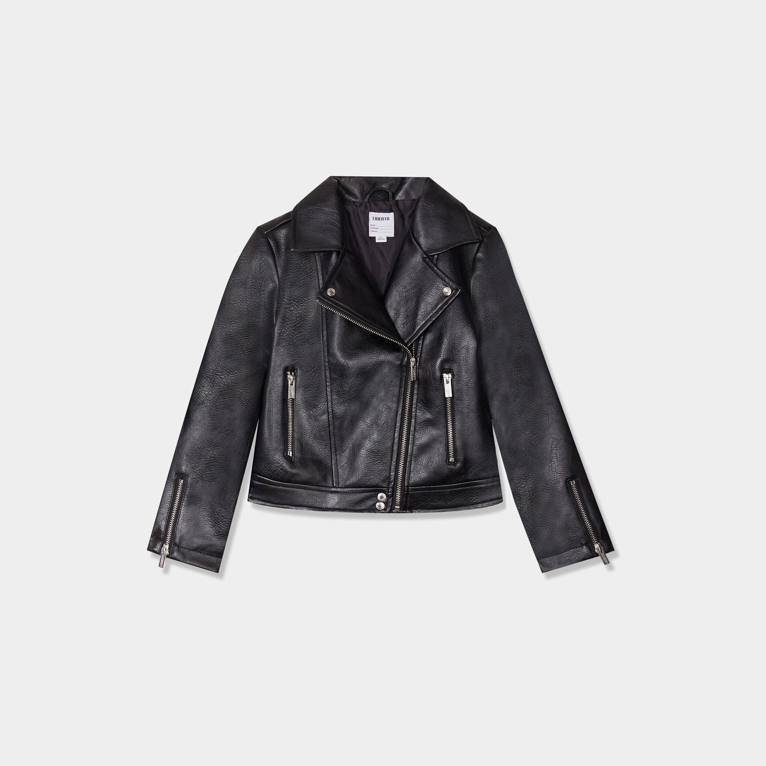 Veste automne ado online fille