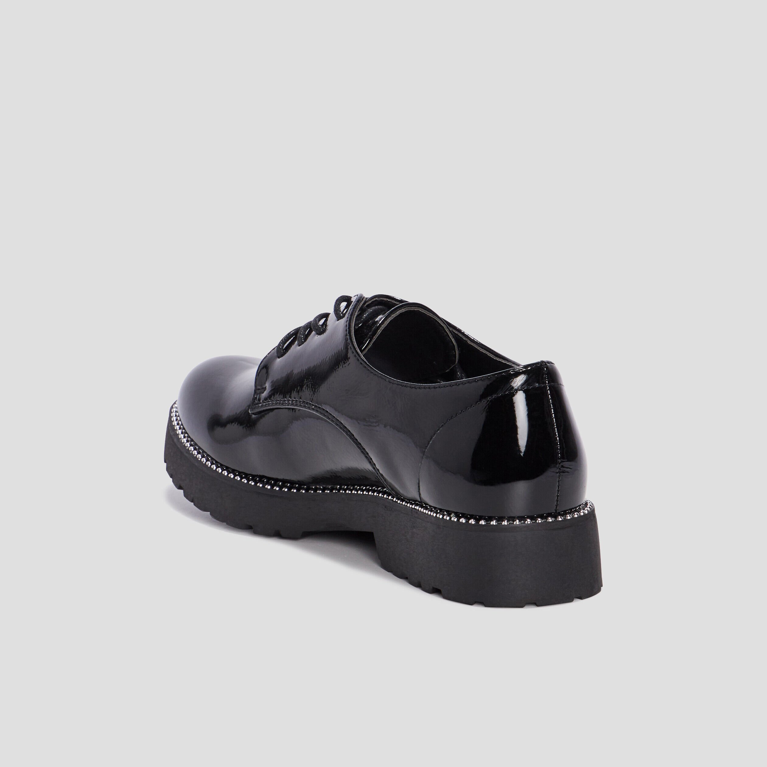 Chaussure miss liberto online