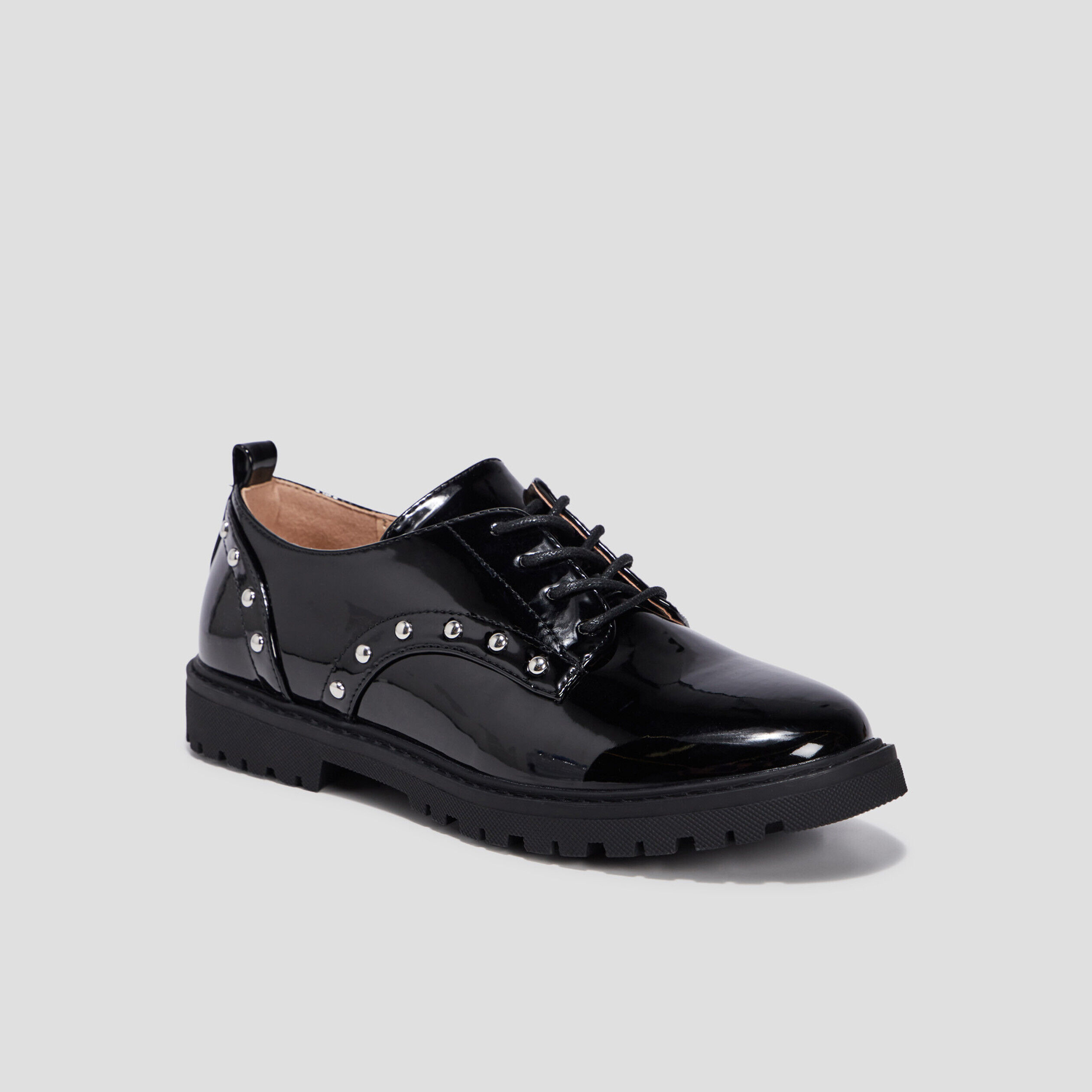 Derbies fille 34 new arrivals