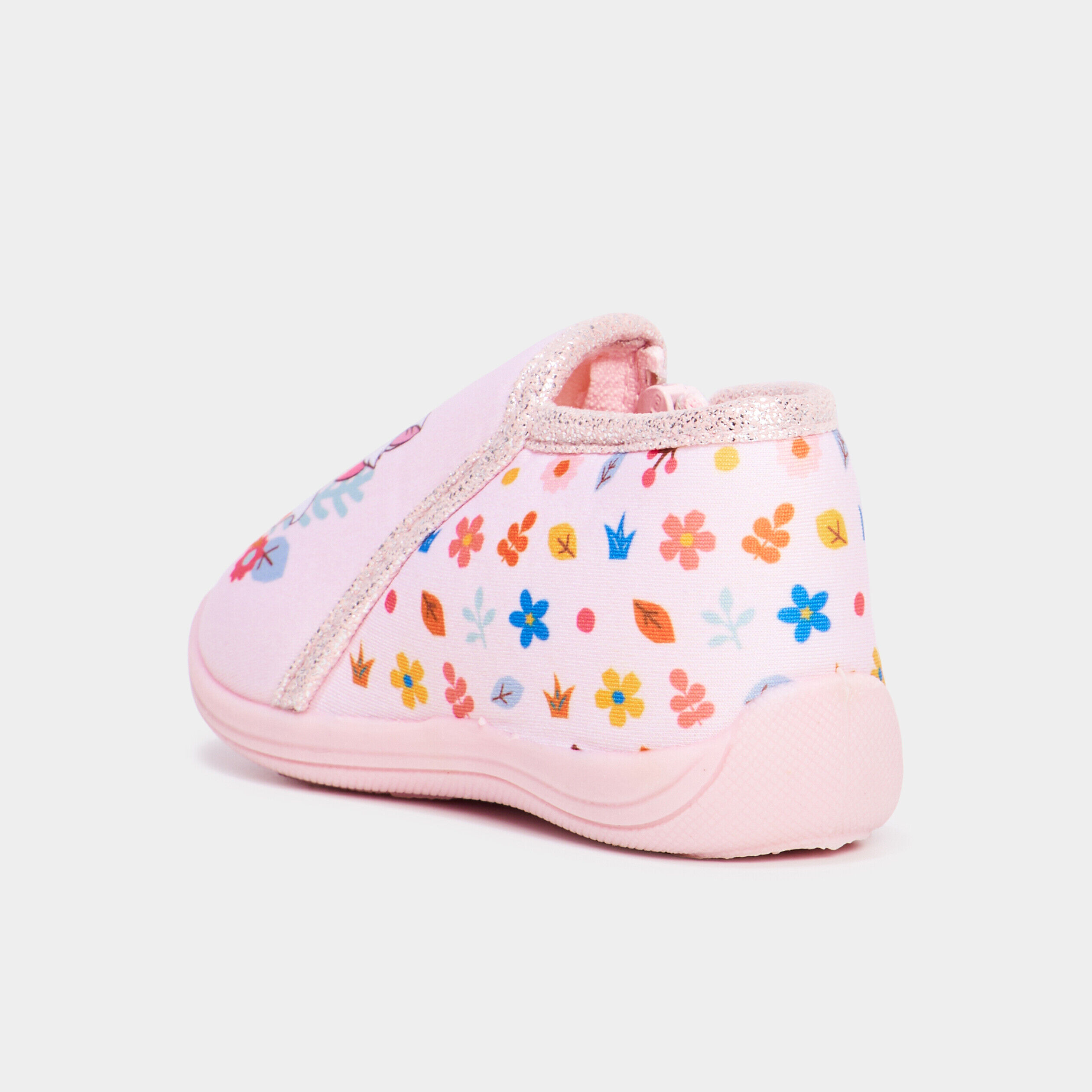 Chaussons bébé pas cher hot sale