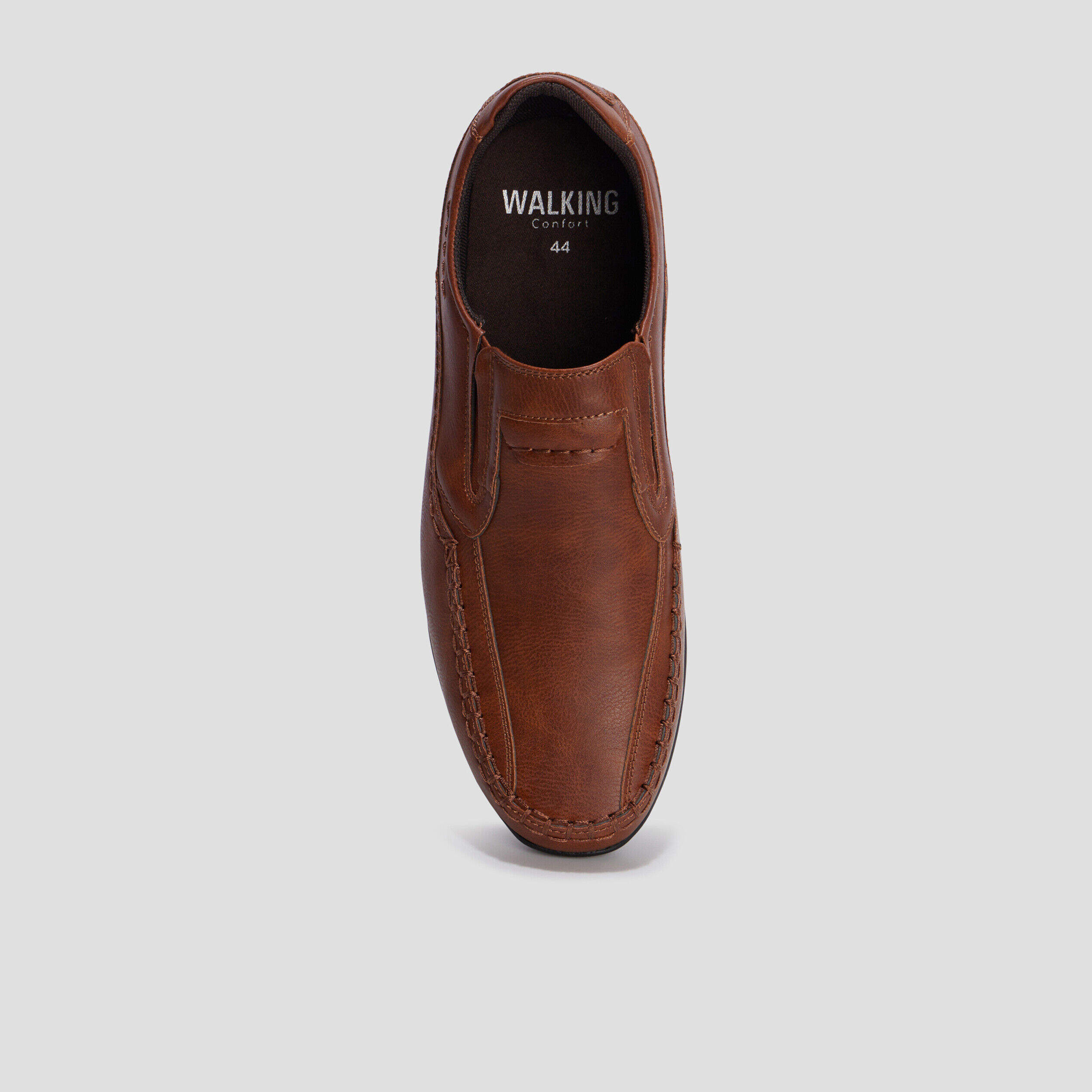 Halle aux shop chaussures homme