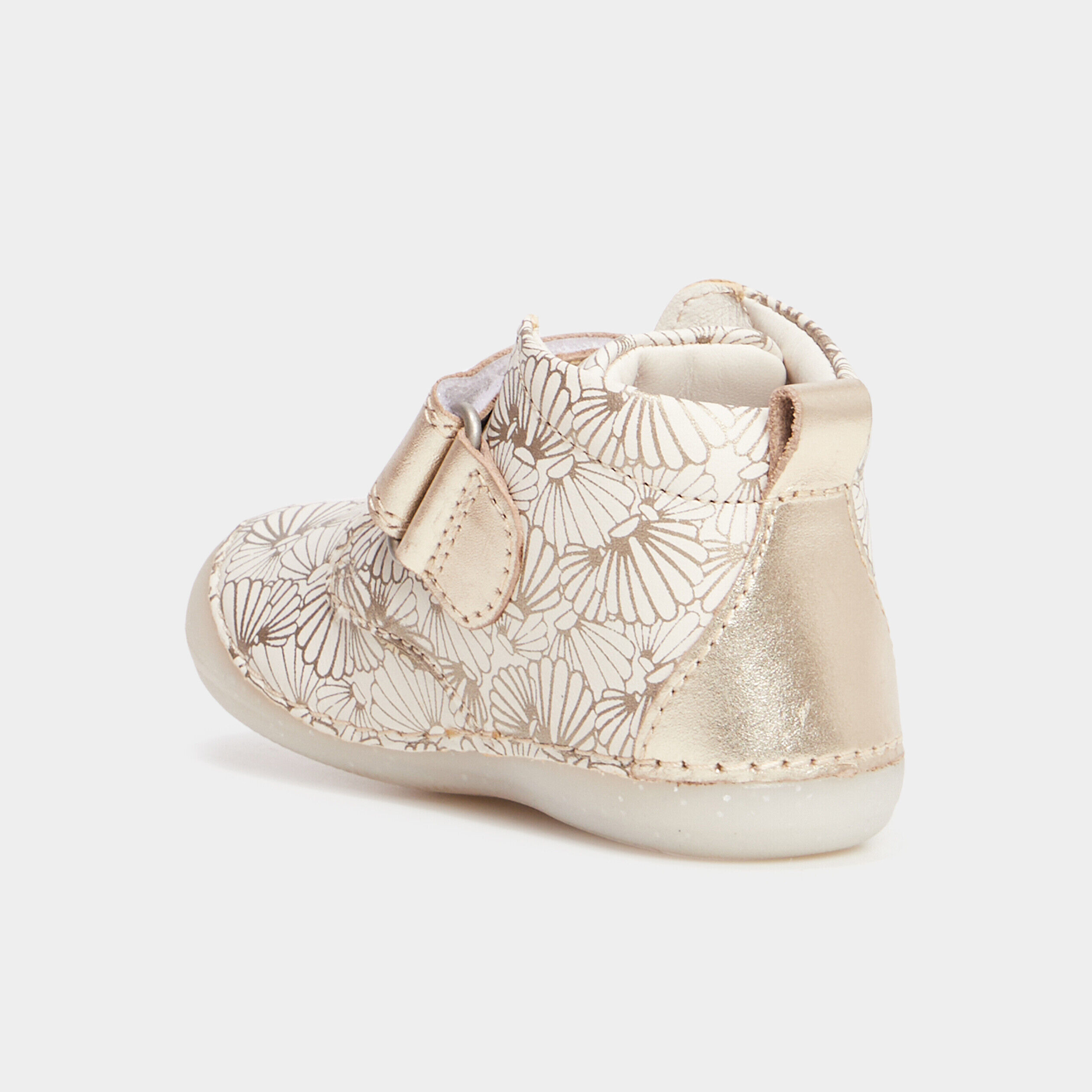 La halle chaussure bebe fille new arrivals