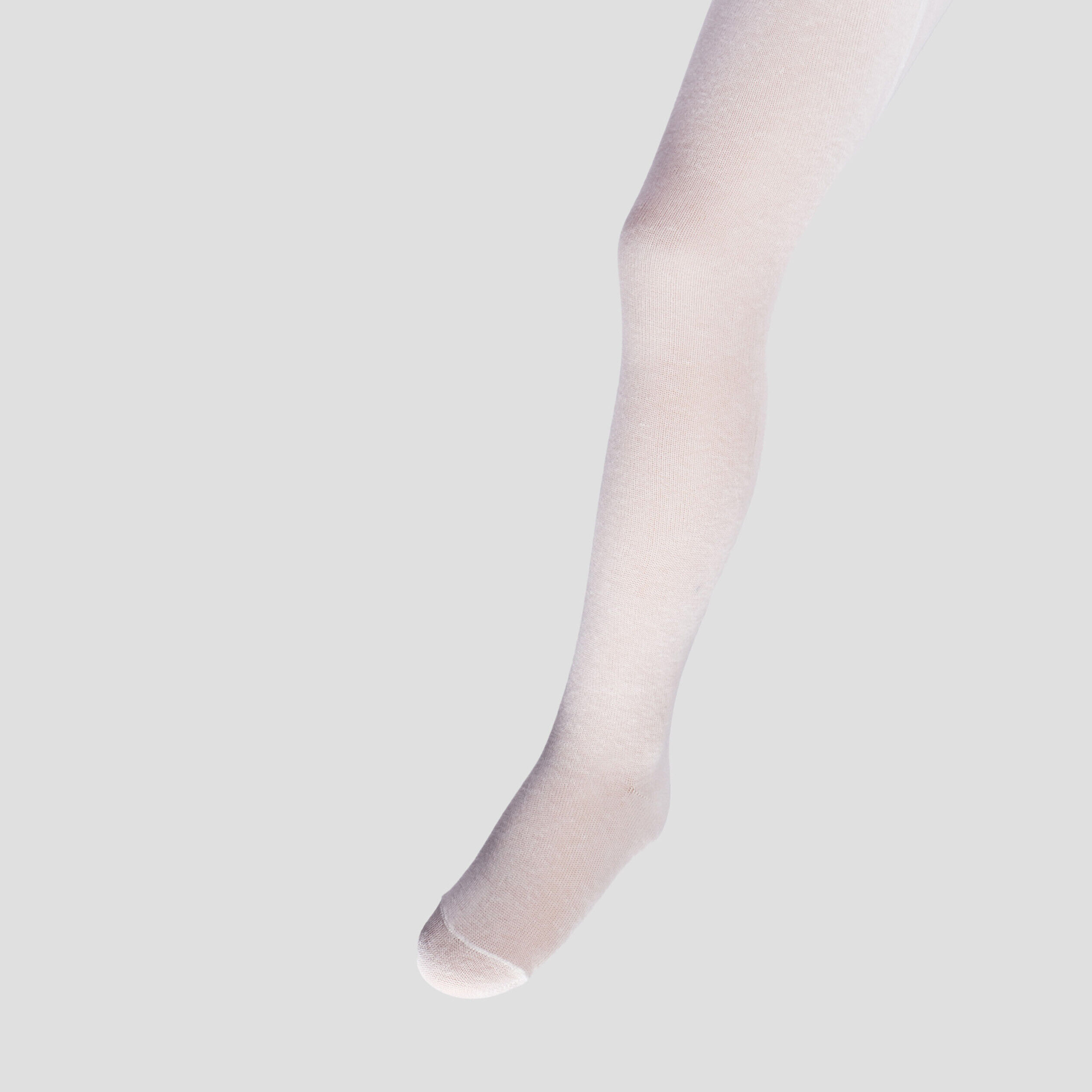 Chaussettes collants fille et enfant pas chers La Halle