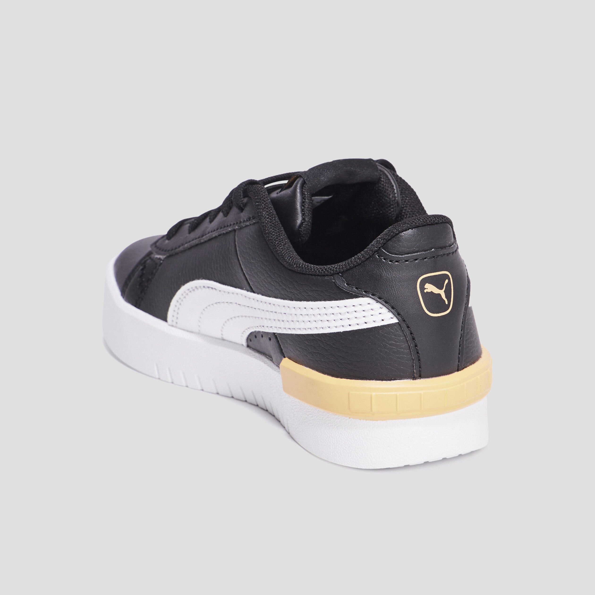 Puma chaussures clearance soldes