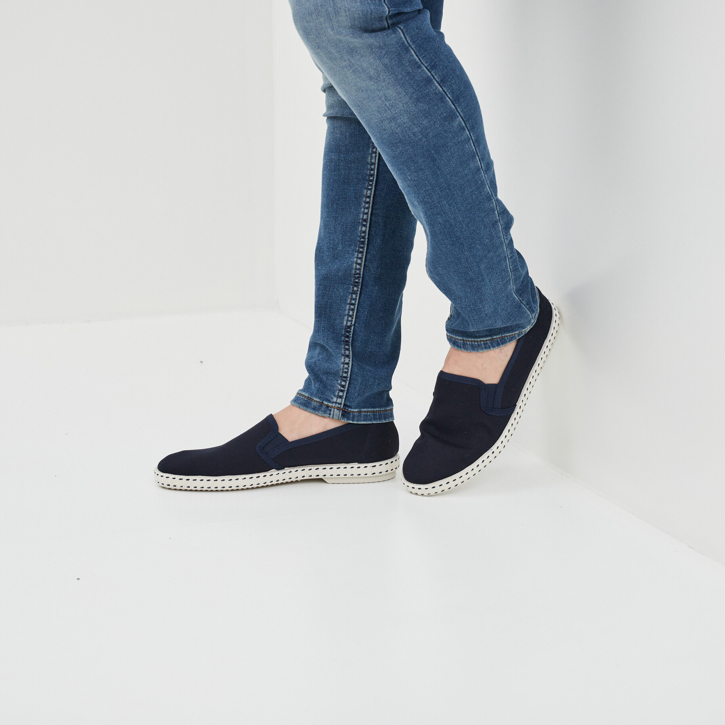 La halle espadrilles online