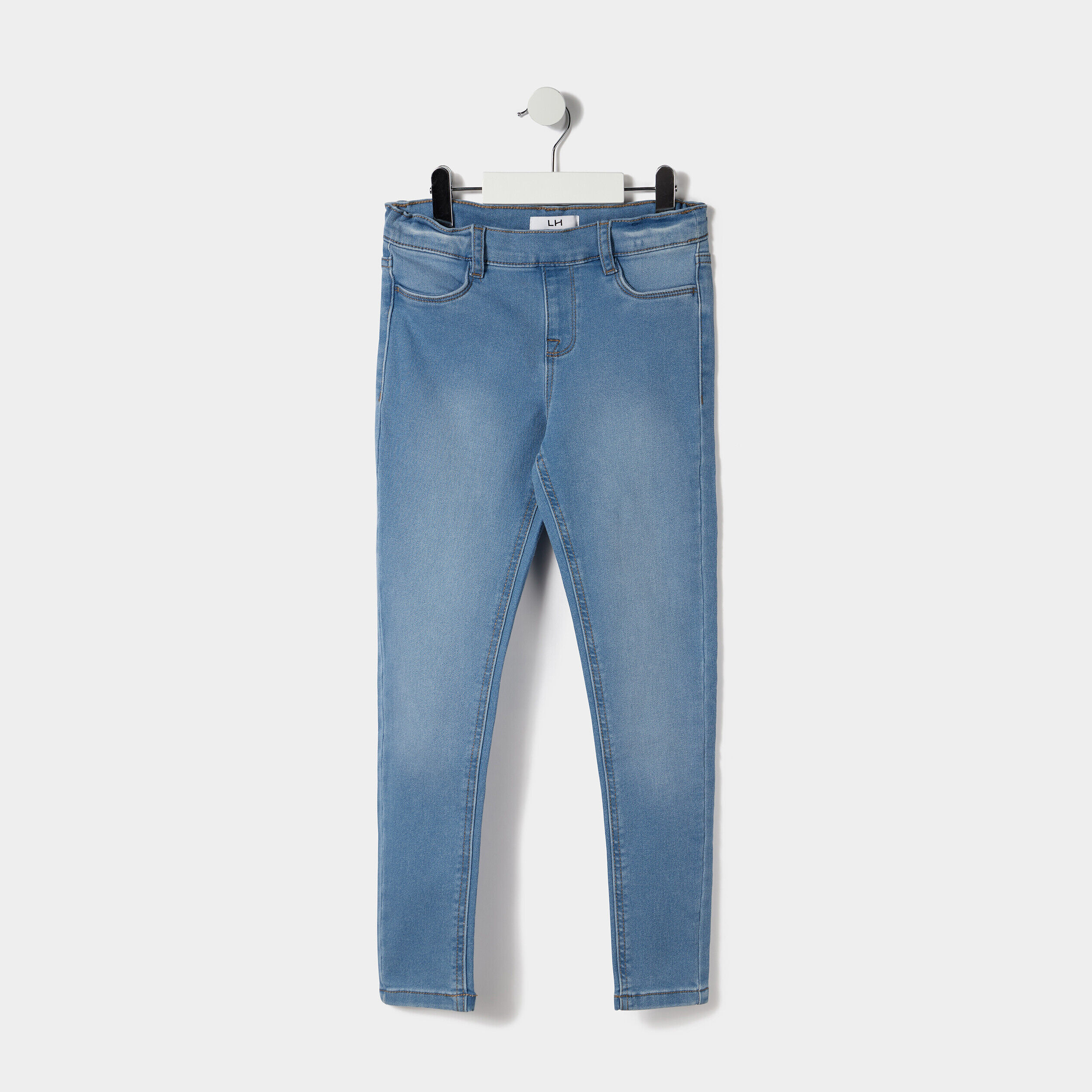 Jeans cheap enfant fille