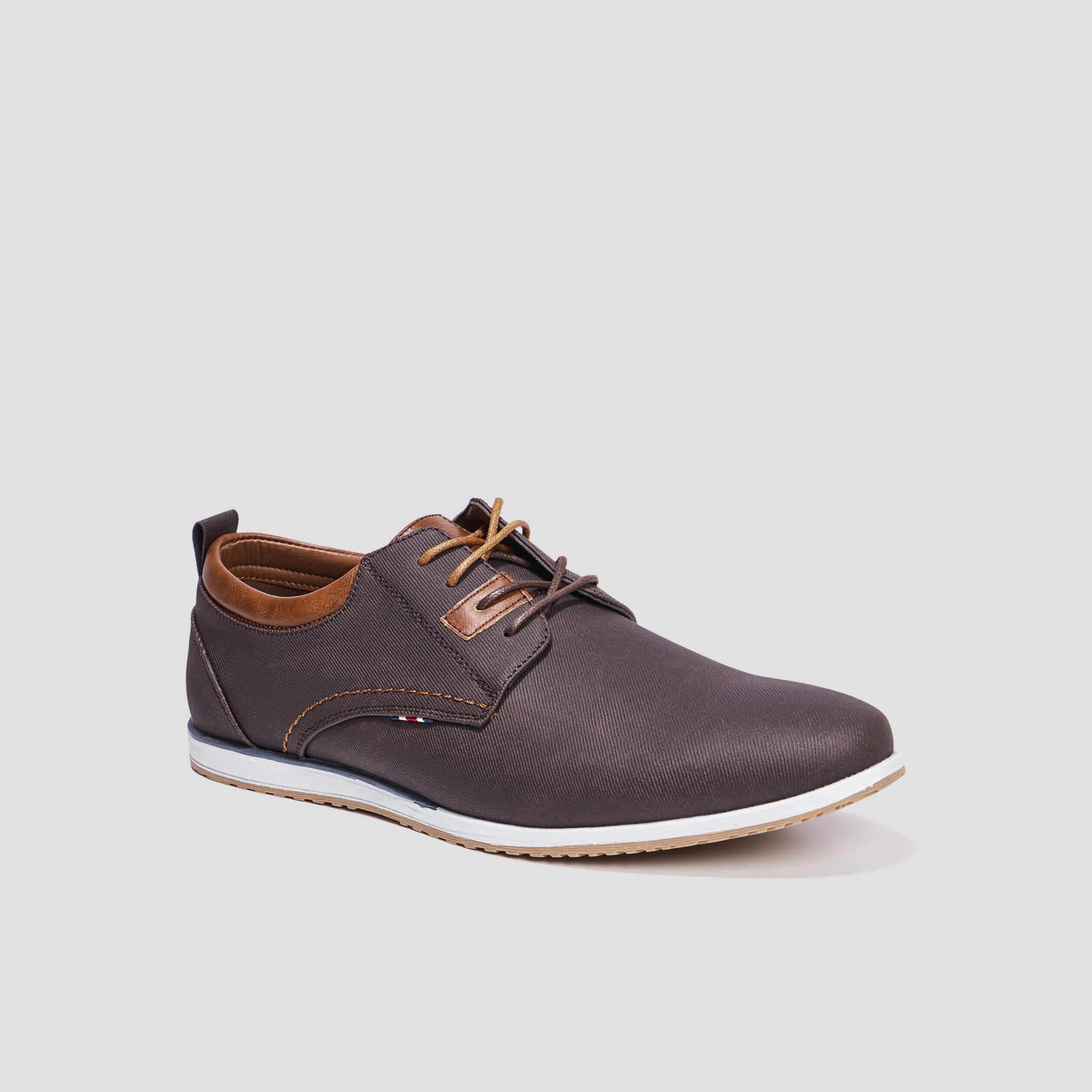 Chaussures soldes clearance homme