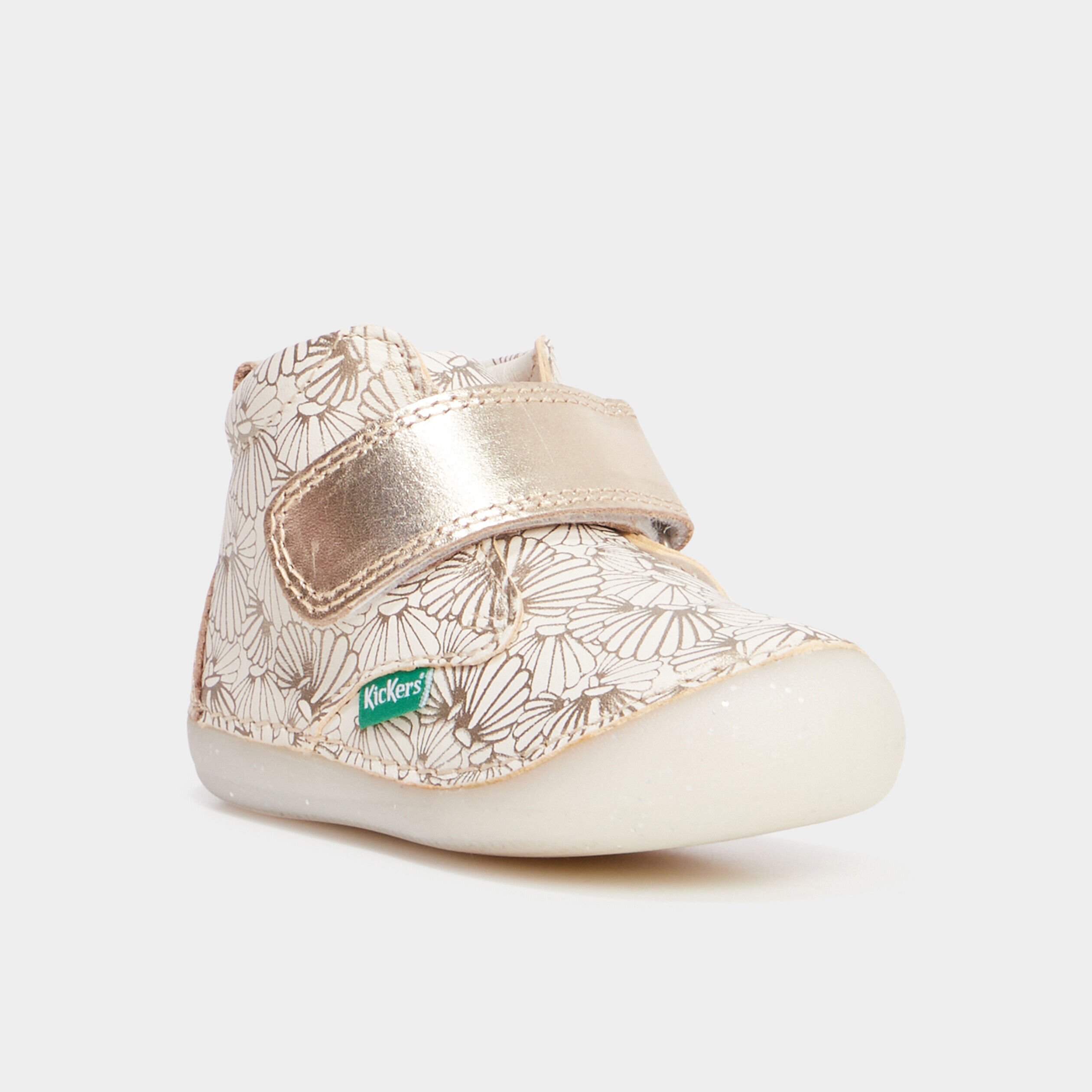 La halle chaussure bebe fille new arrivals