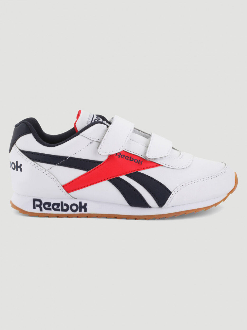 chaussure reebok garcon