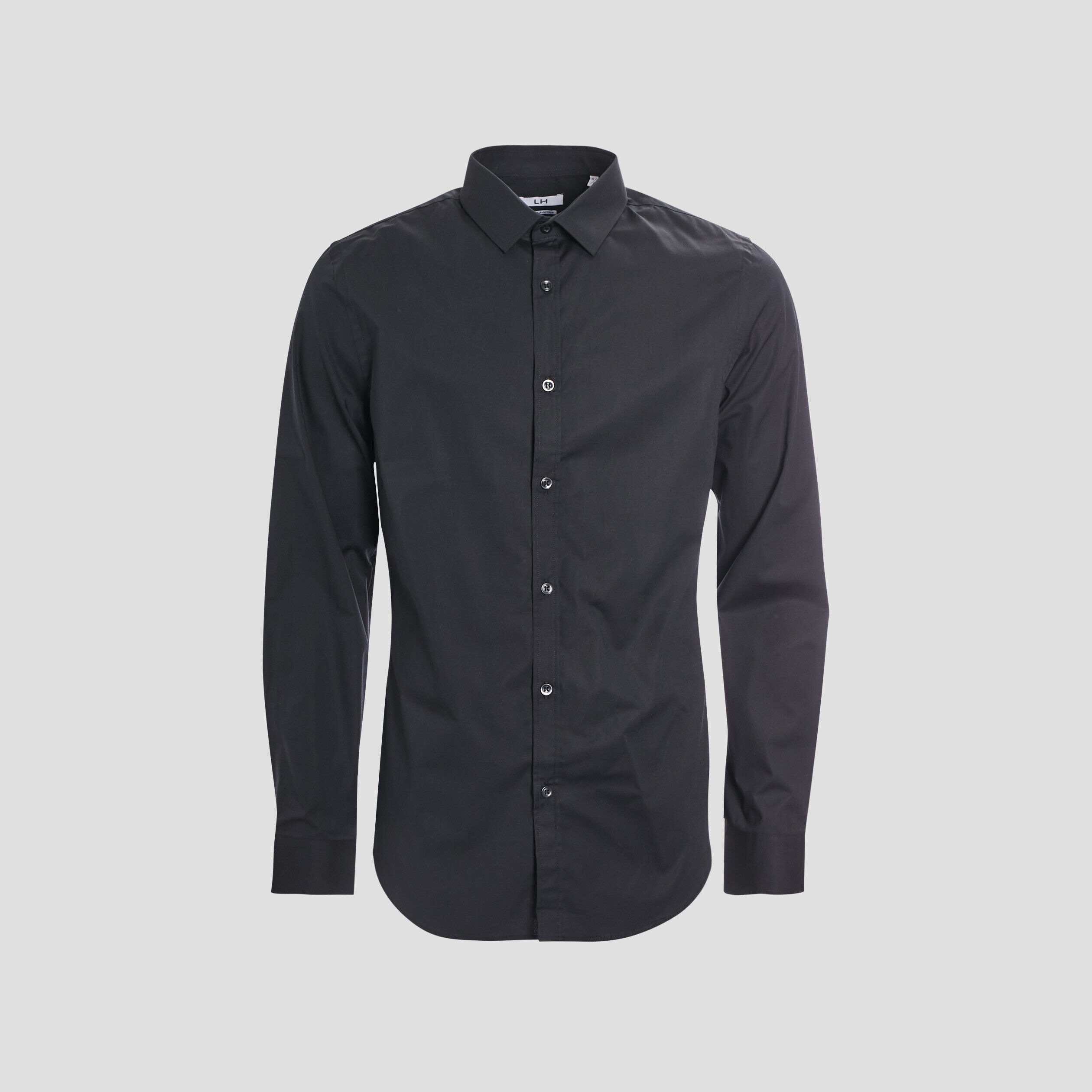 Chemise homme pas best sale cher