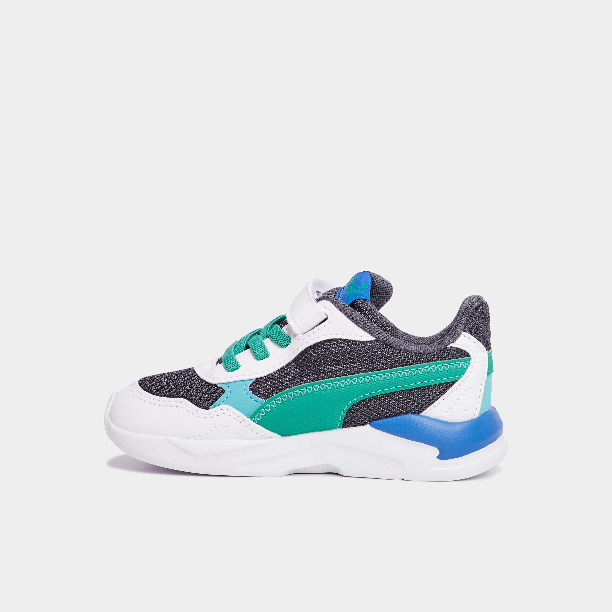 Chaussure puma clearance garçon pas cher