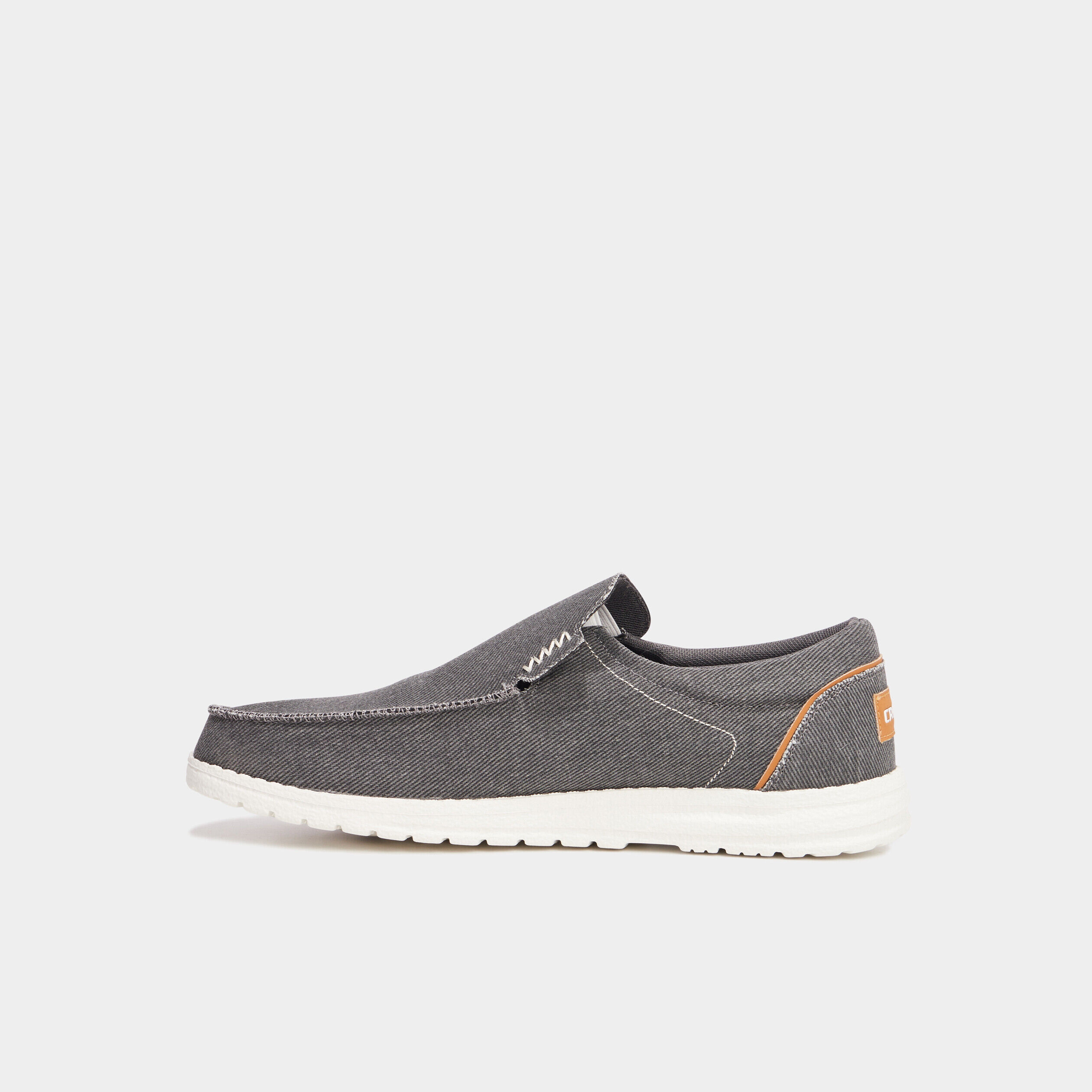 La halle aux chaussures homme online