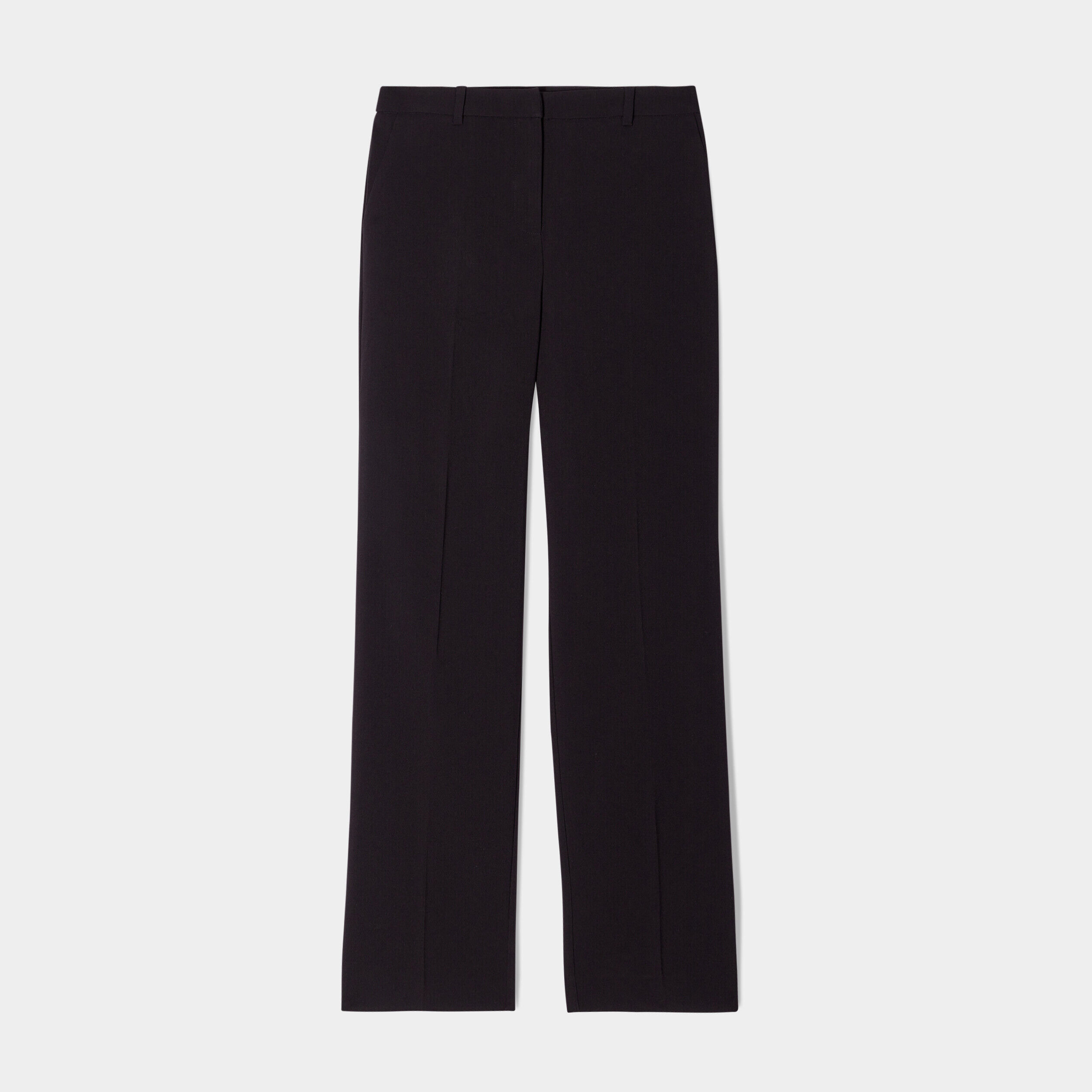 La halle best sale pantalon femme