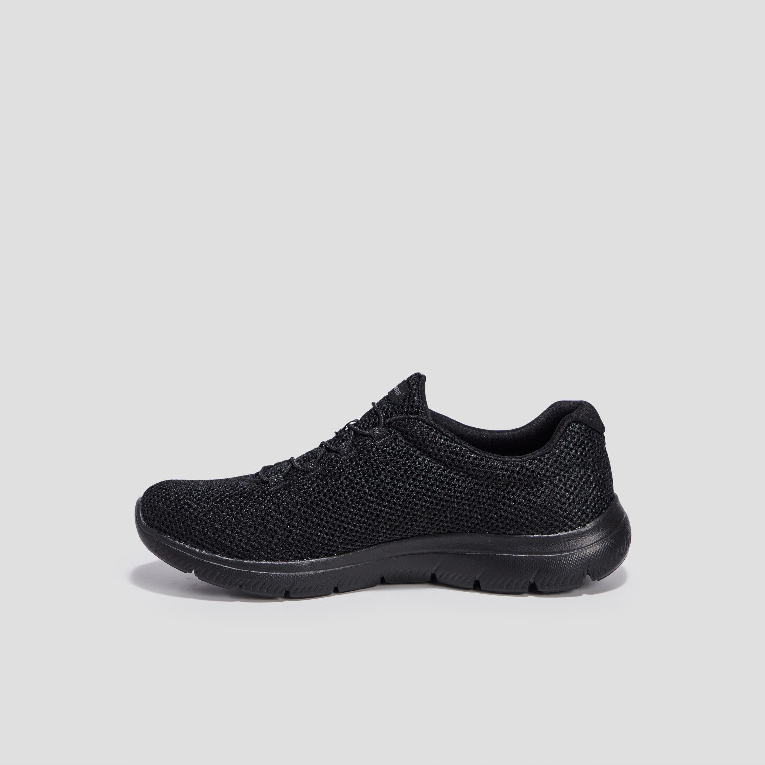 Chaussures de marque sport pas cher SKECHERS La Halle