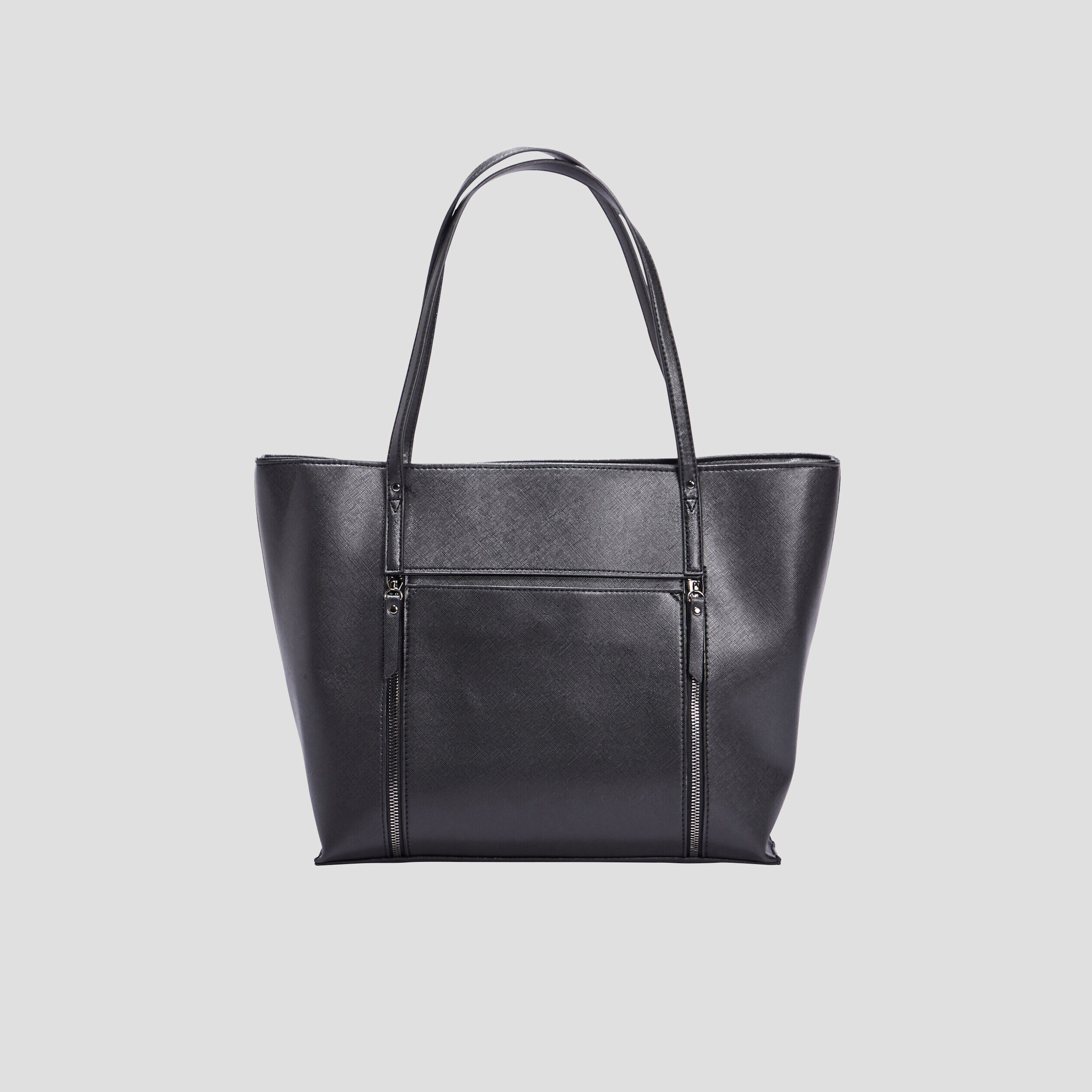 Sac pour femme pas cher La Halle