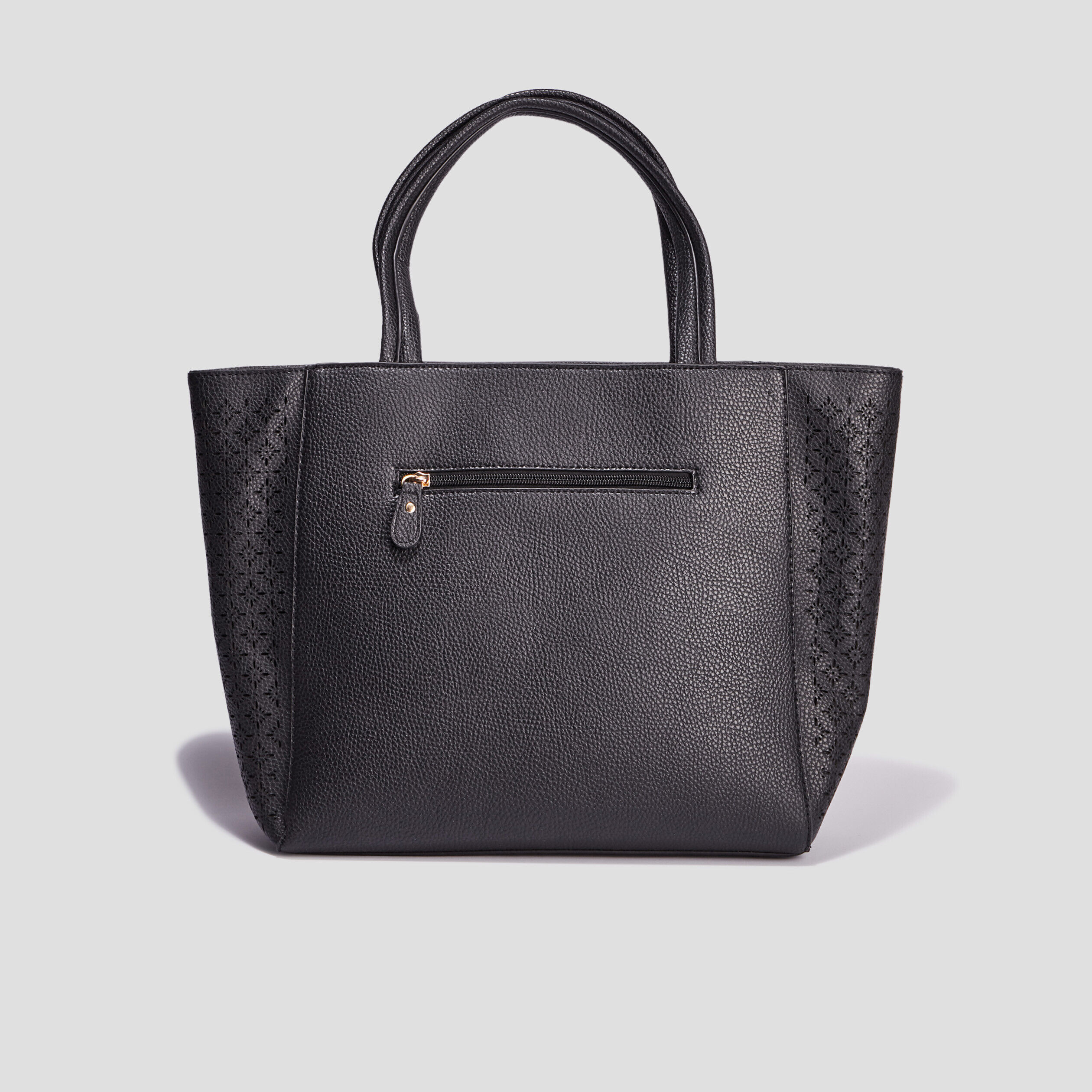 La halle best sale sac femme