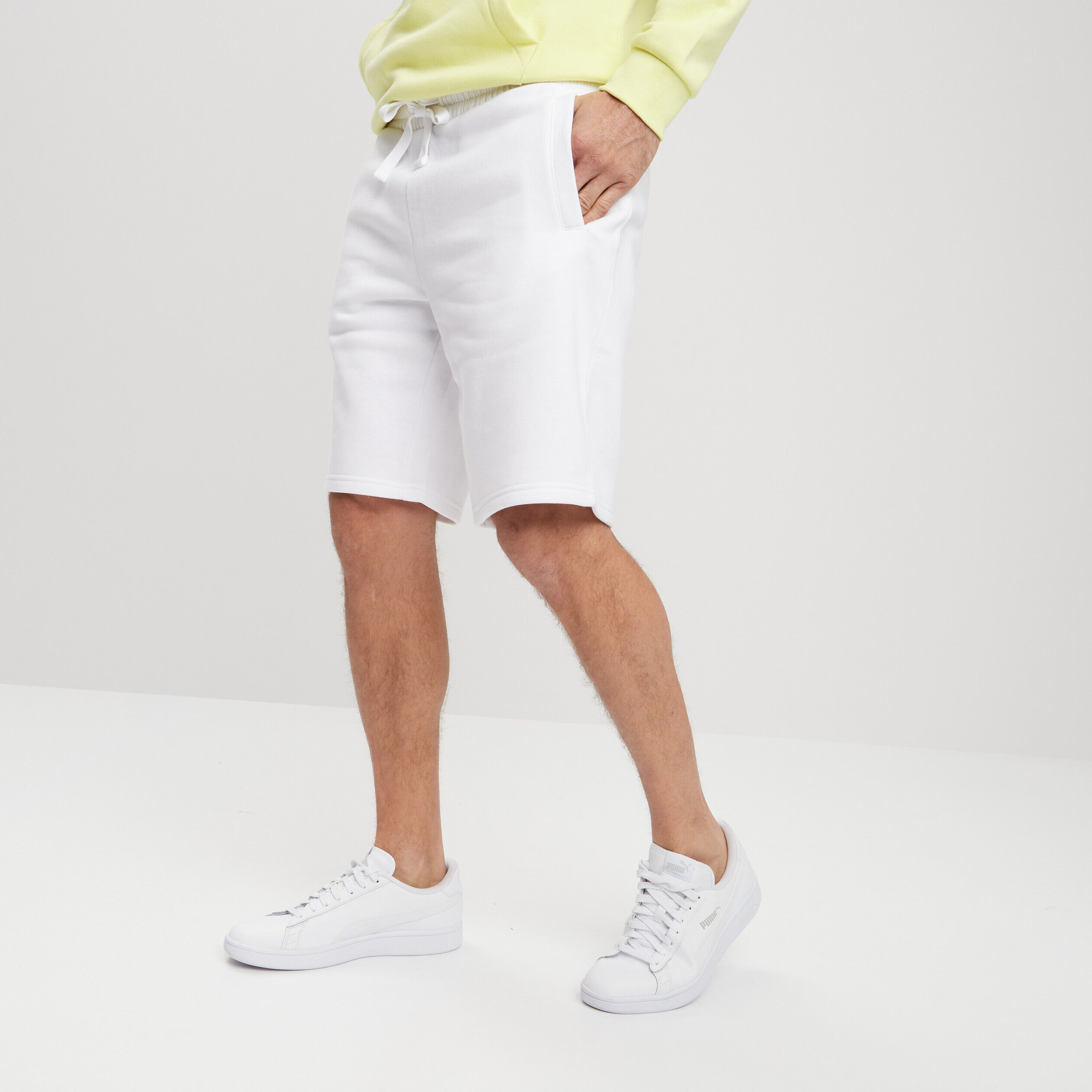 Short homme et bermuda au meilleur prix Short bermuda La Halle