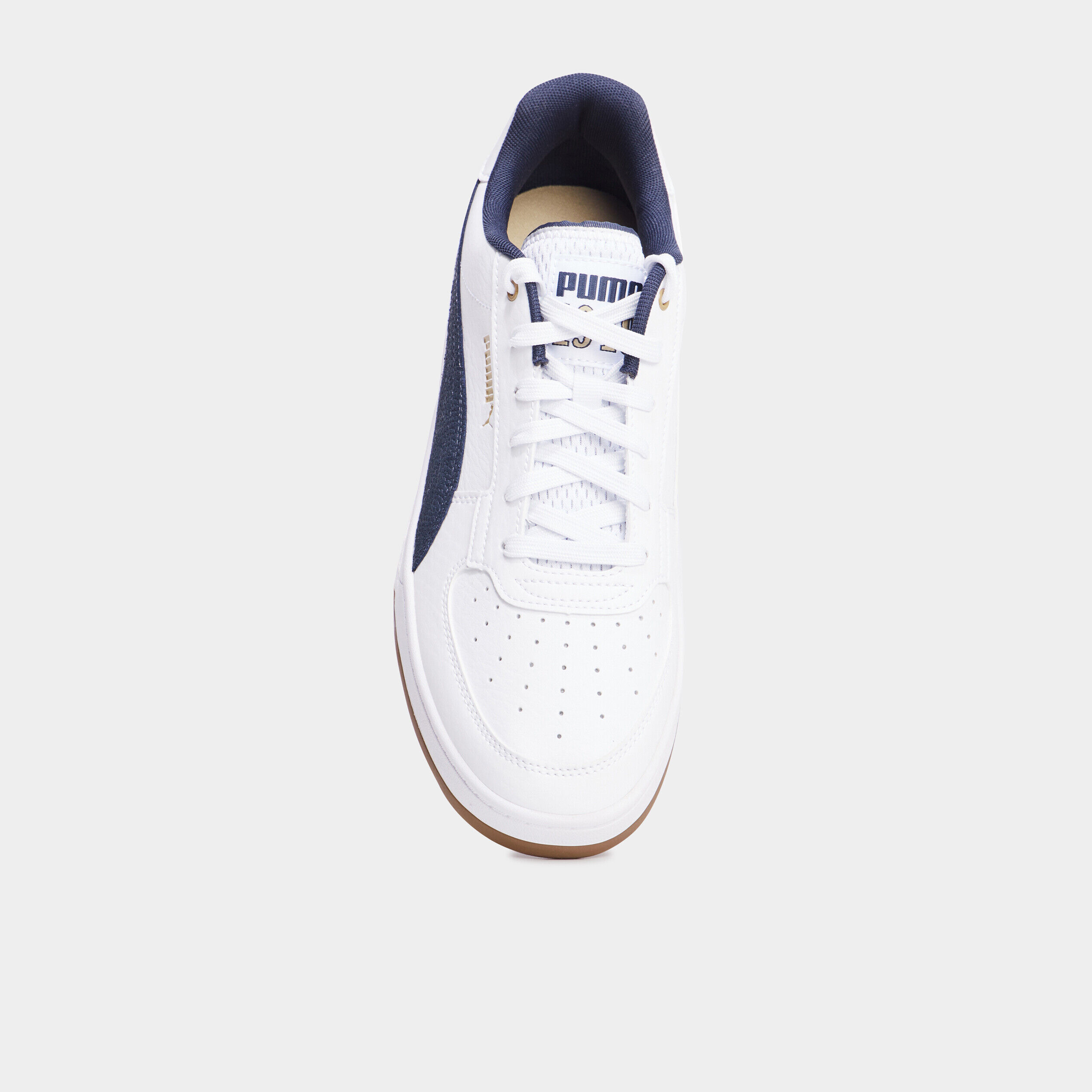 Tennis puma shop homme pas cher