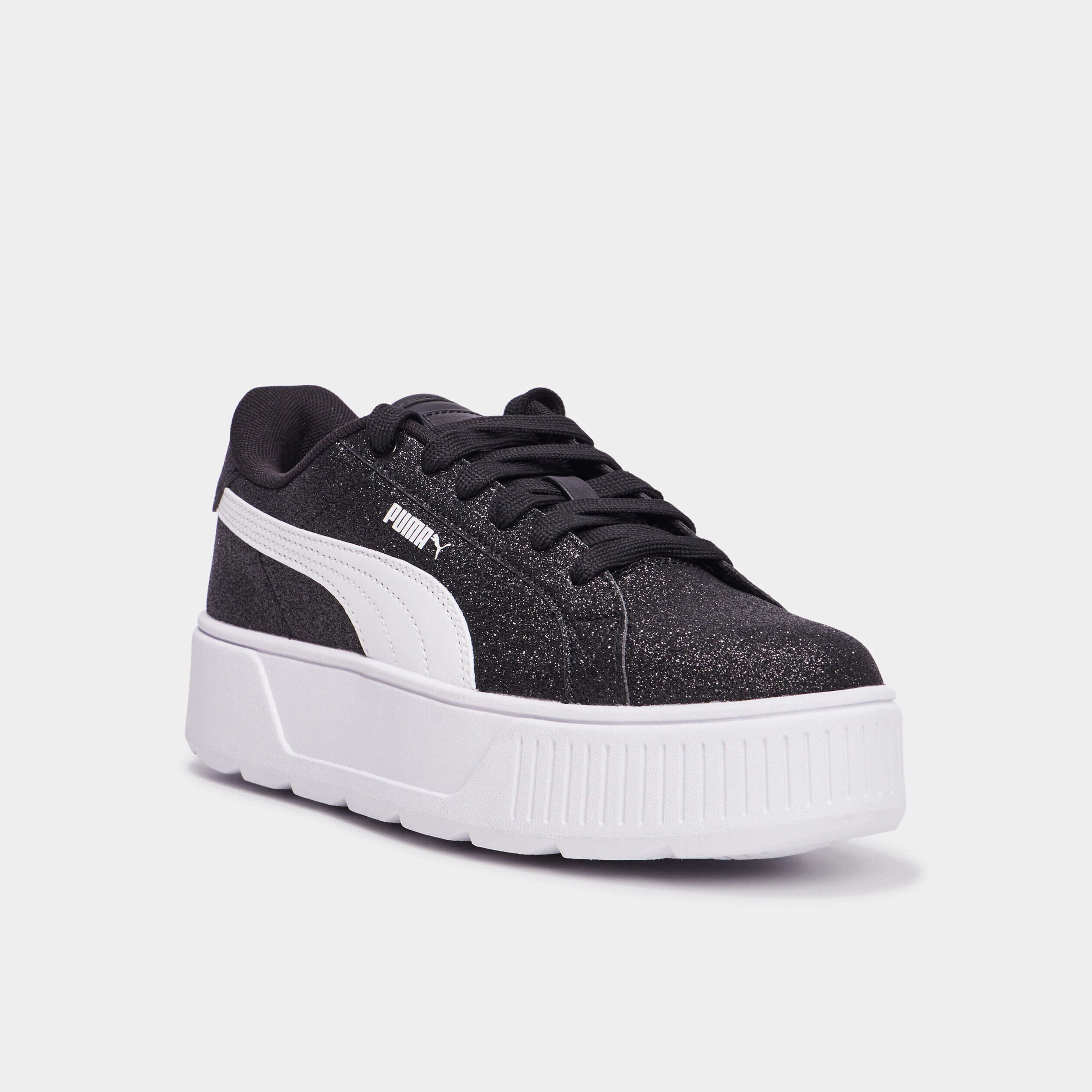 Puma fille hotsell taille 35