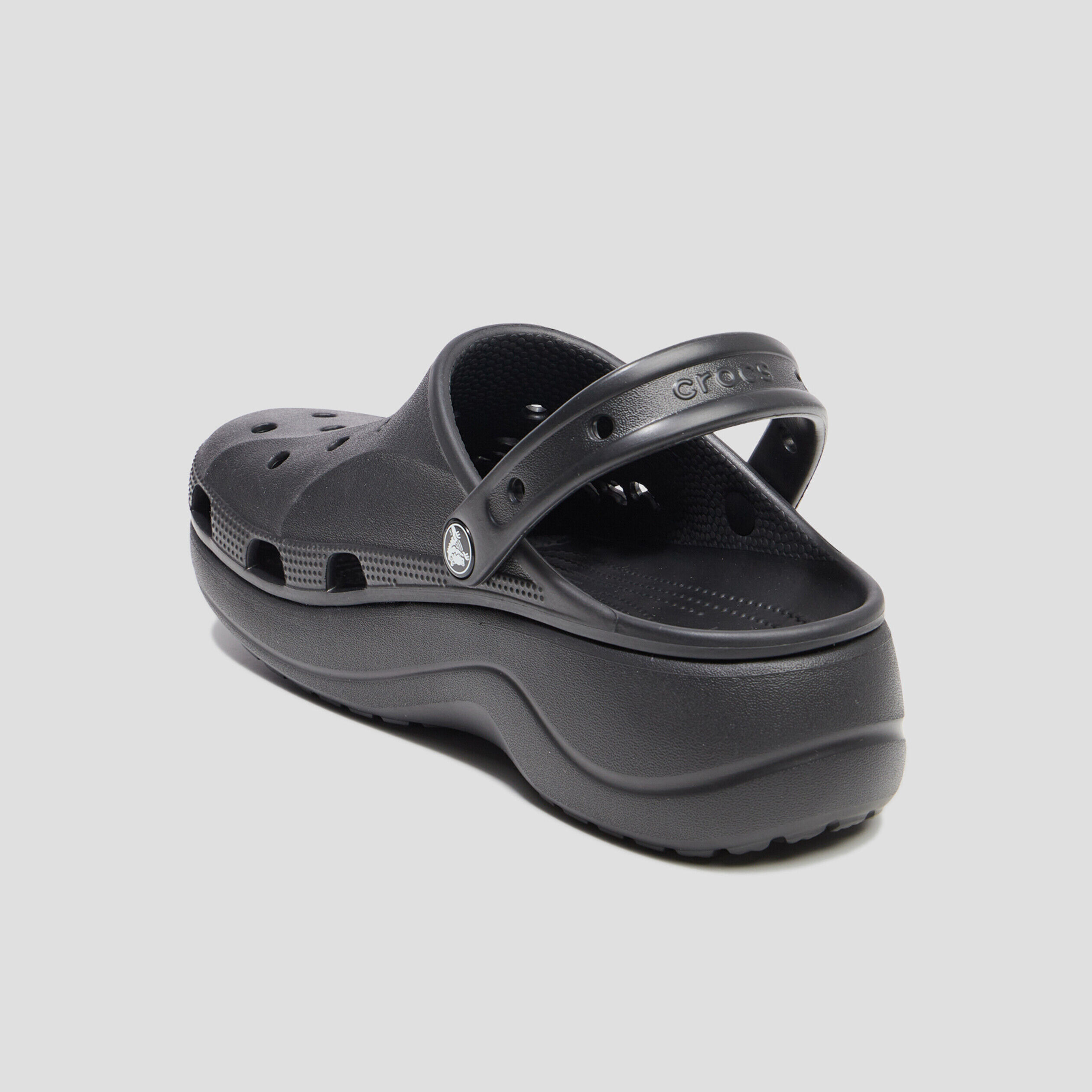 Chaussures CROCS femme pas cher La Halle