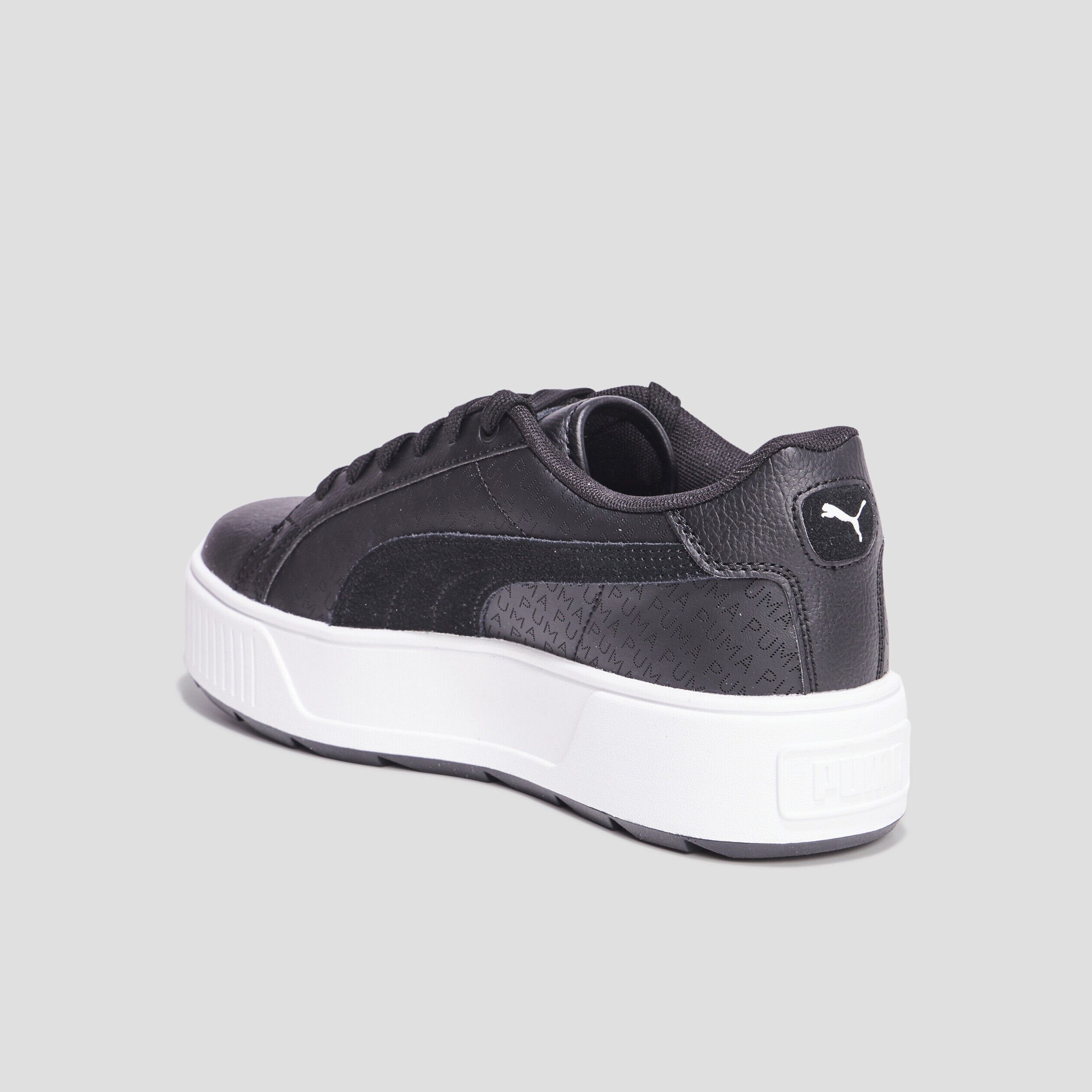 Puma femme soldes sale