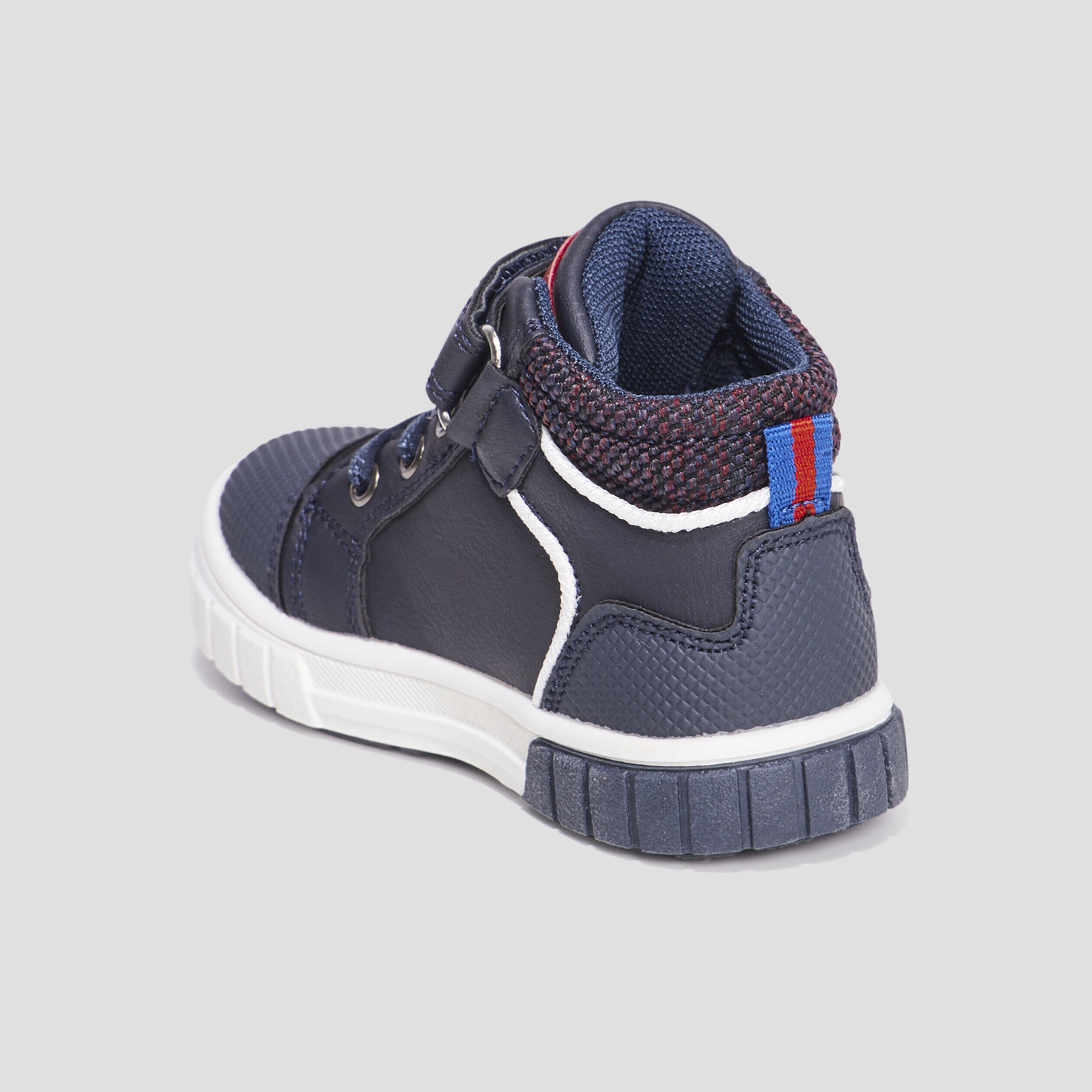 La halle chaussures enfant hot sale