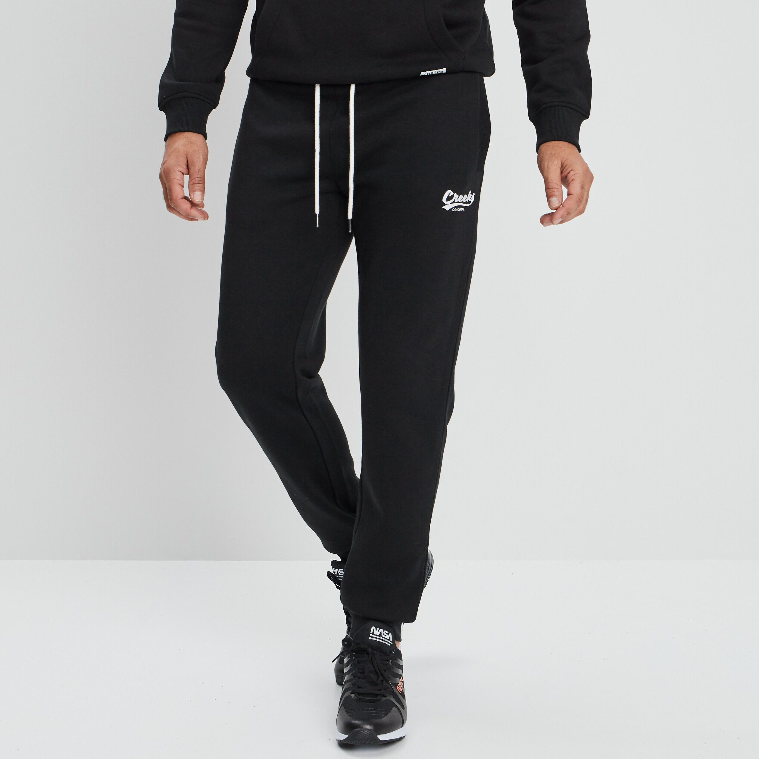 Black friday best sale jogging homme