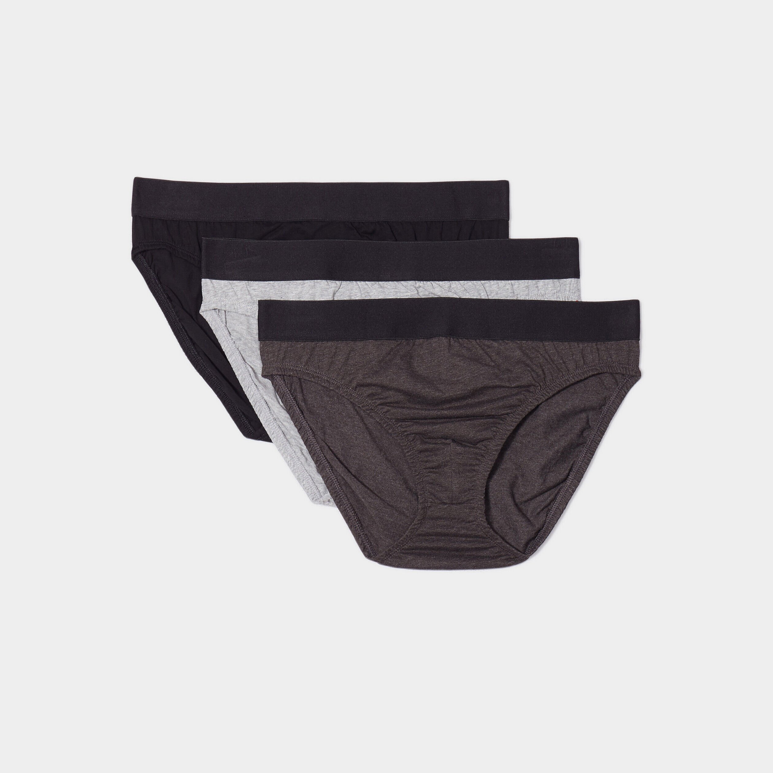 Mini slip outlet homme pas cher