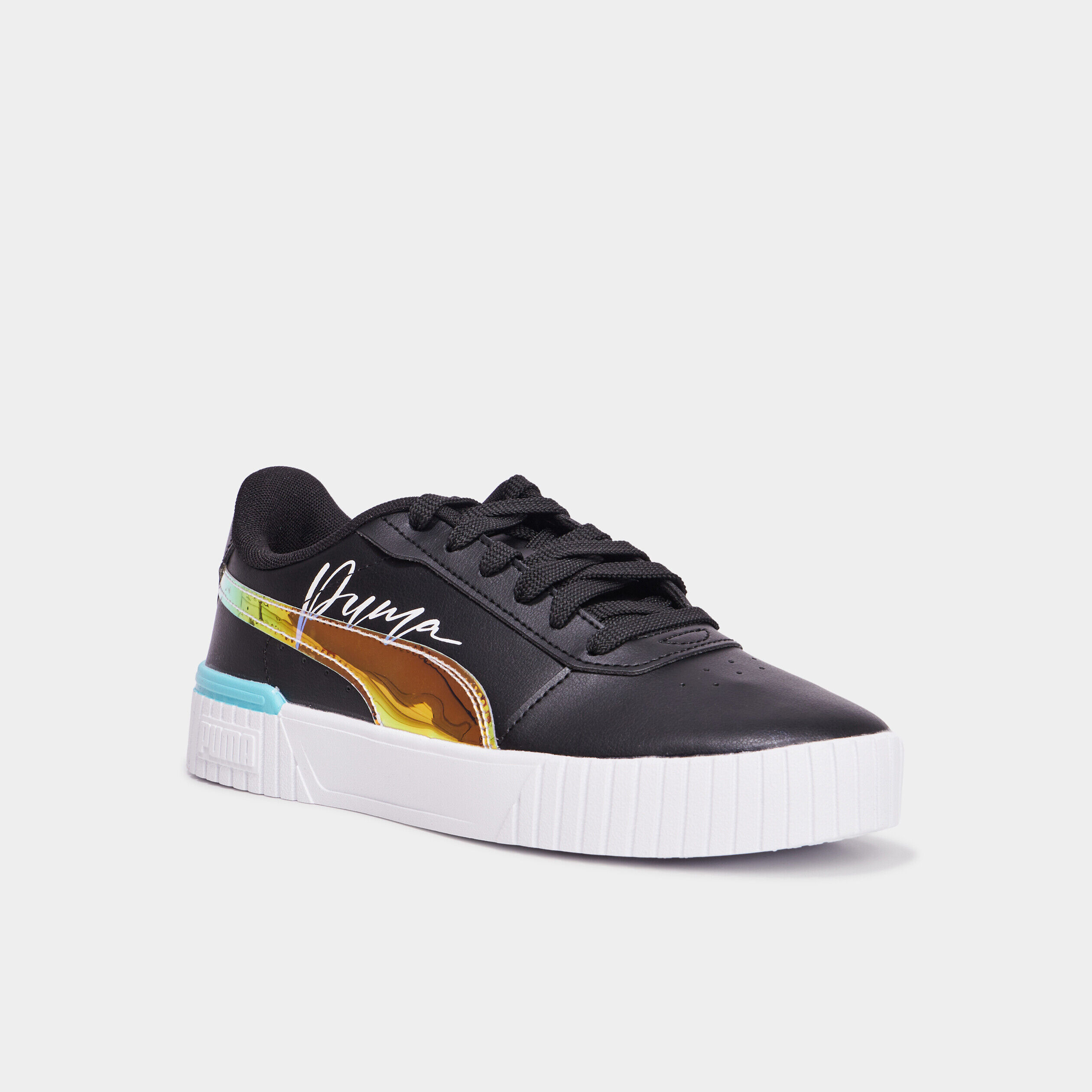 Espadrille puma fille online