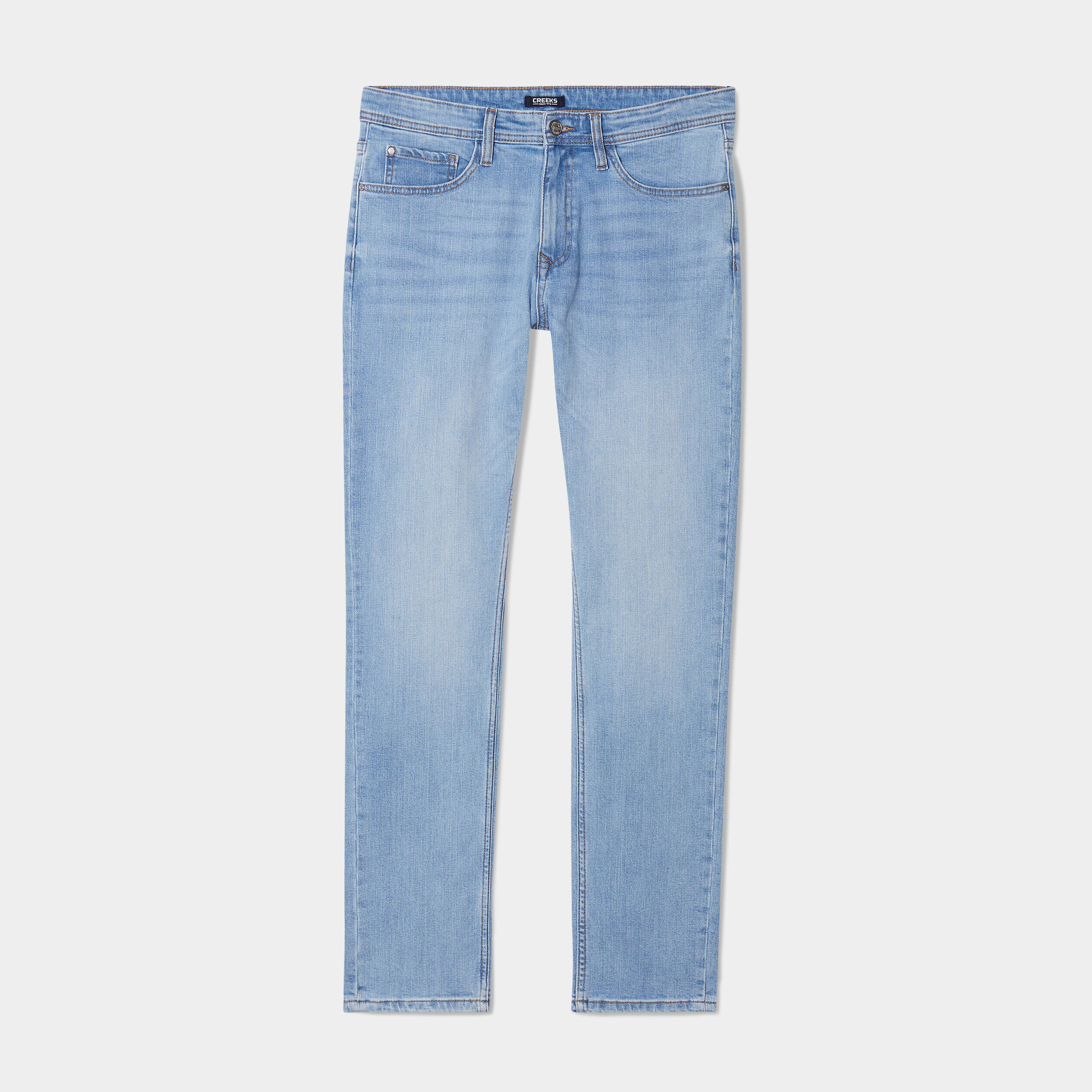 Jeans pas cher homme de marque best sale