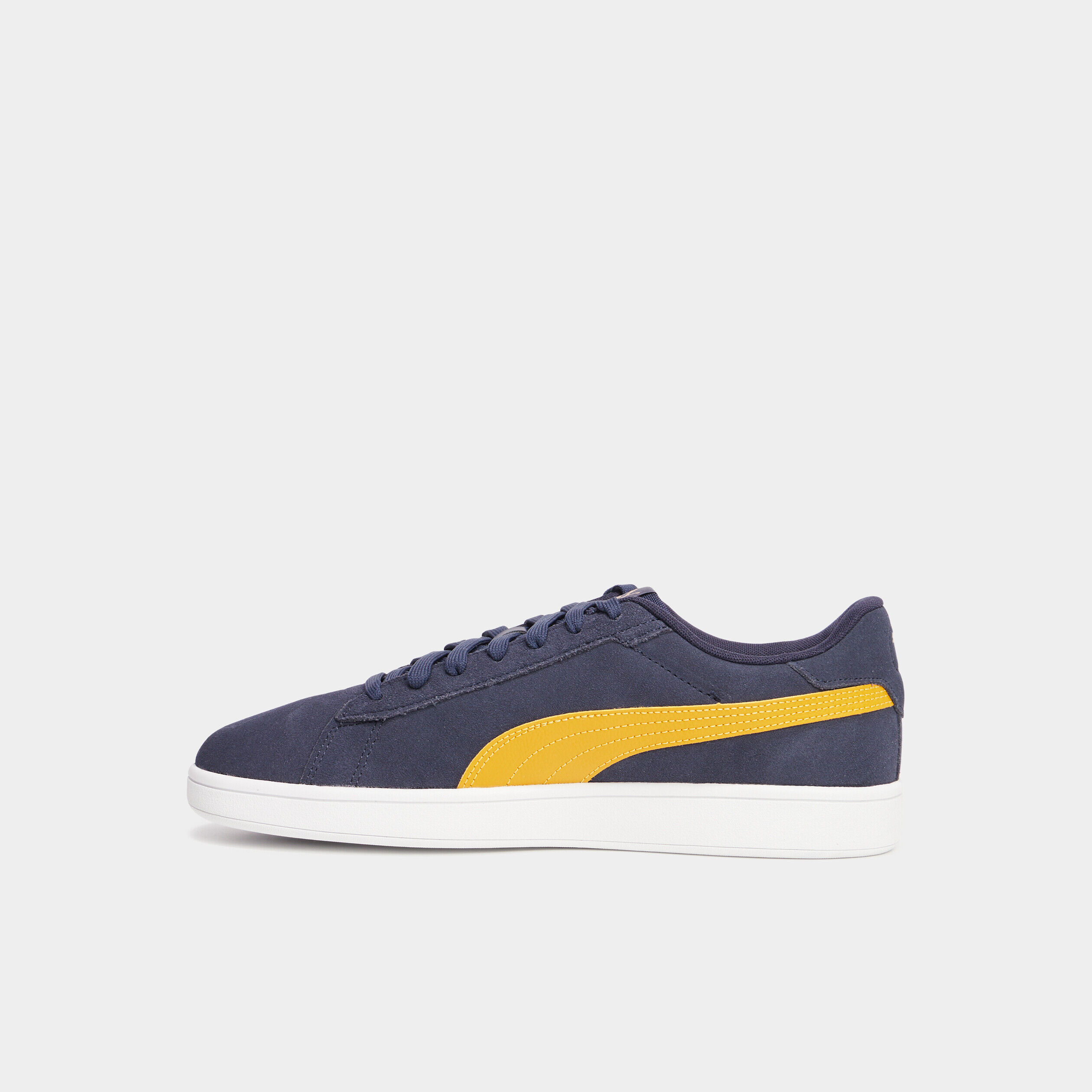 Puma homme pas clearance cher