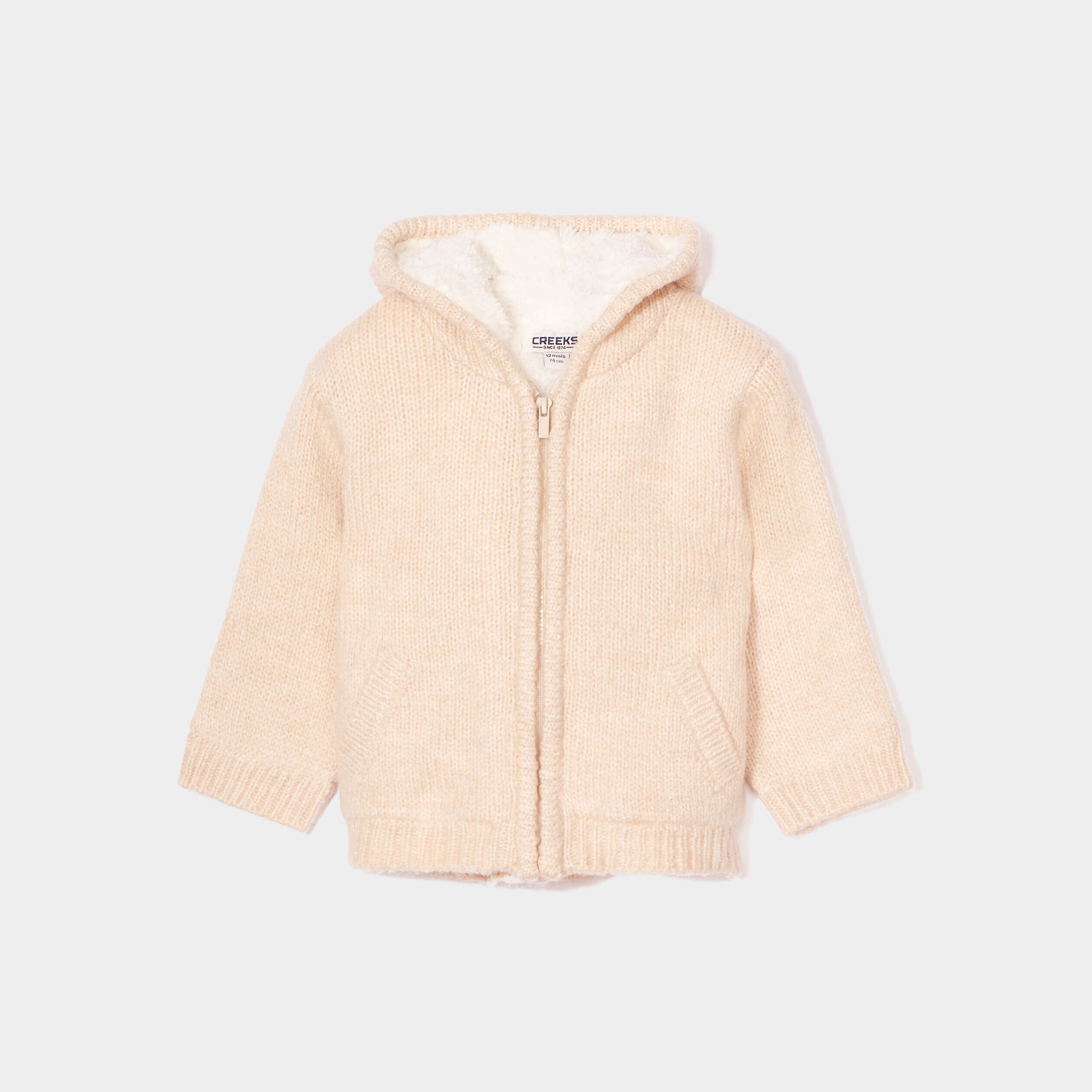 Vêtements bébé garçon online soldes