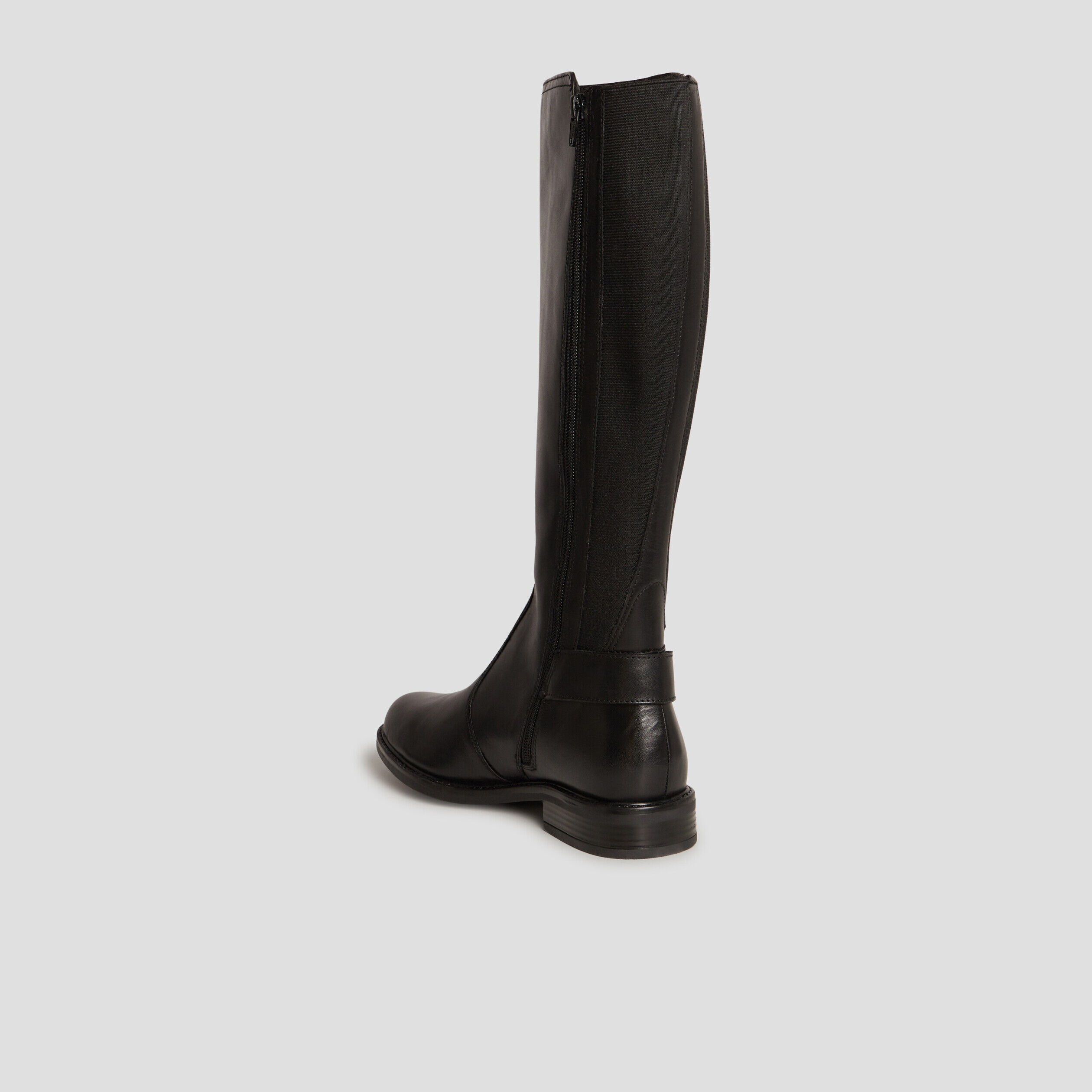 Bottes femme toute la tendance au meilleur prix