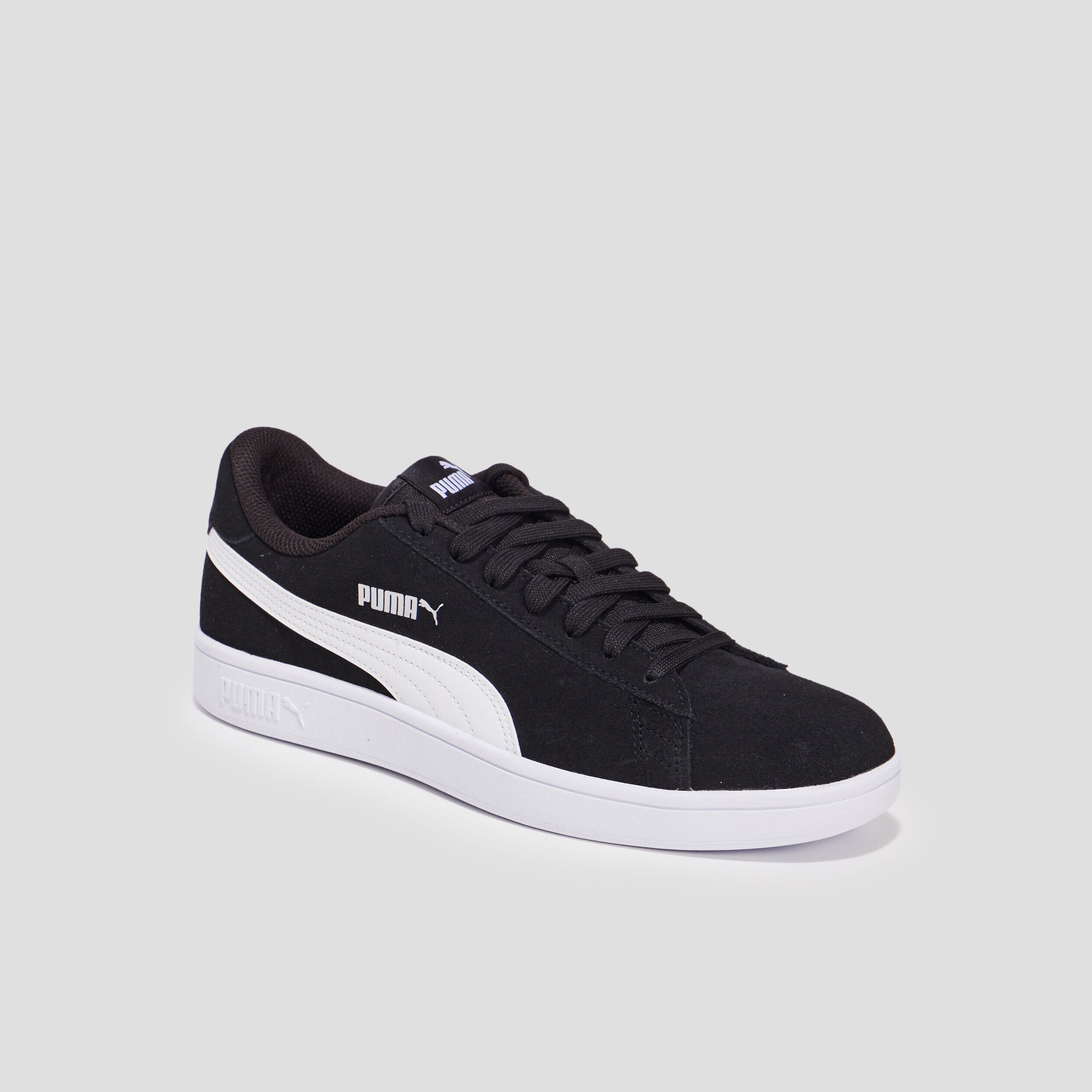 Puma chaussure shop homme pas cher