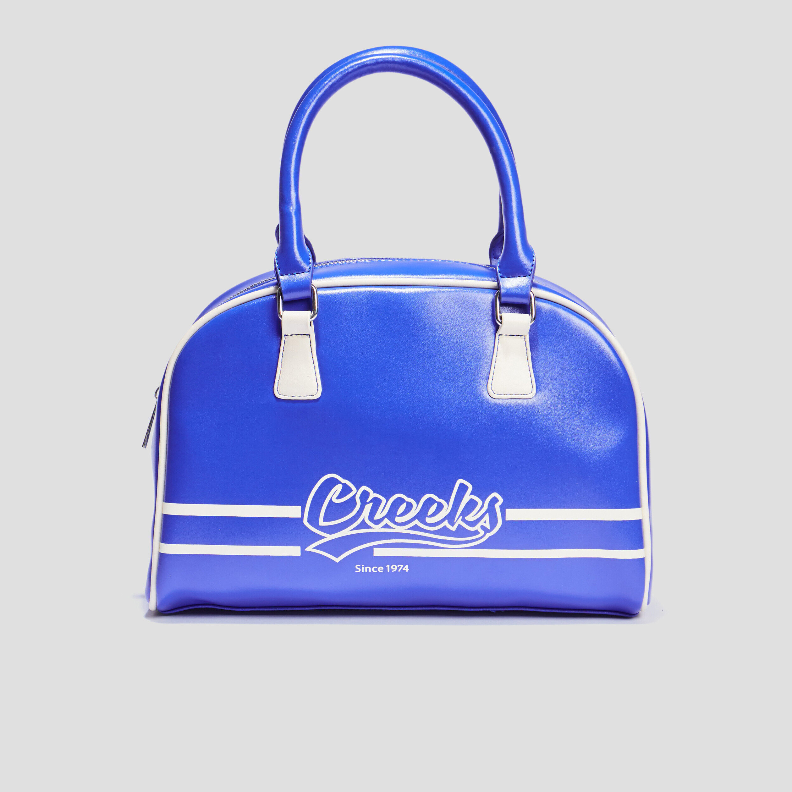 Sac bowling femme pas clearance cher